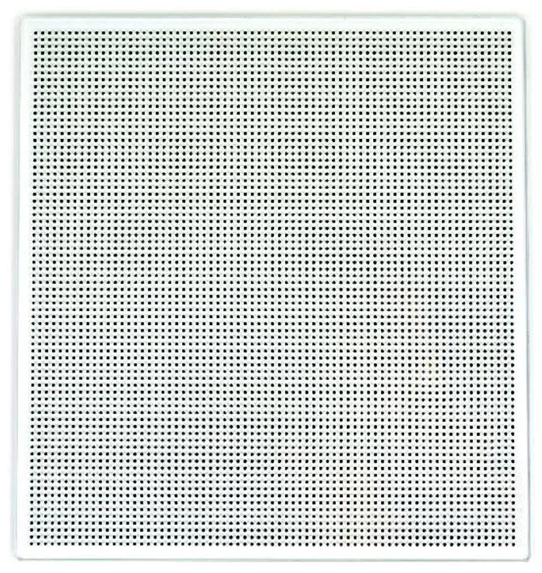 Applsci 15 01019 g007