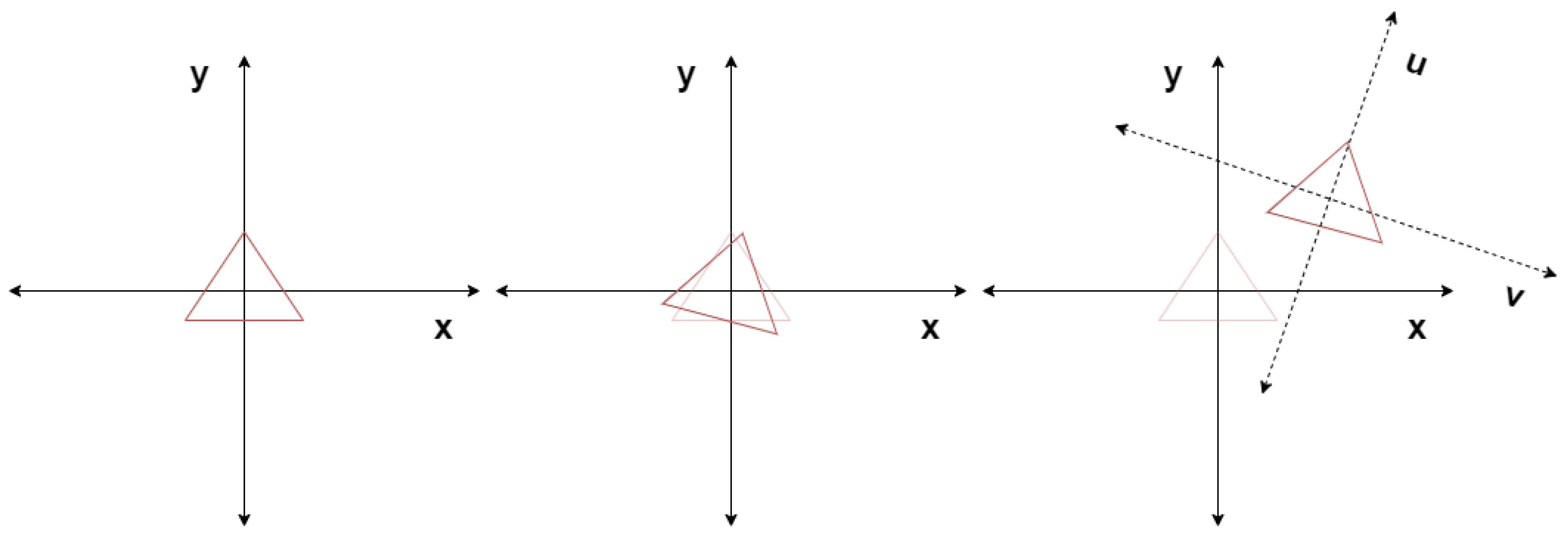 Applsci 15 01019 g008