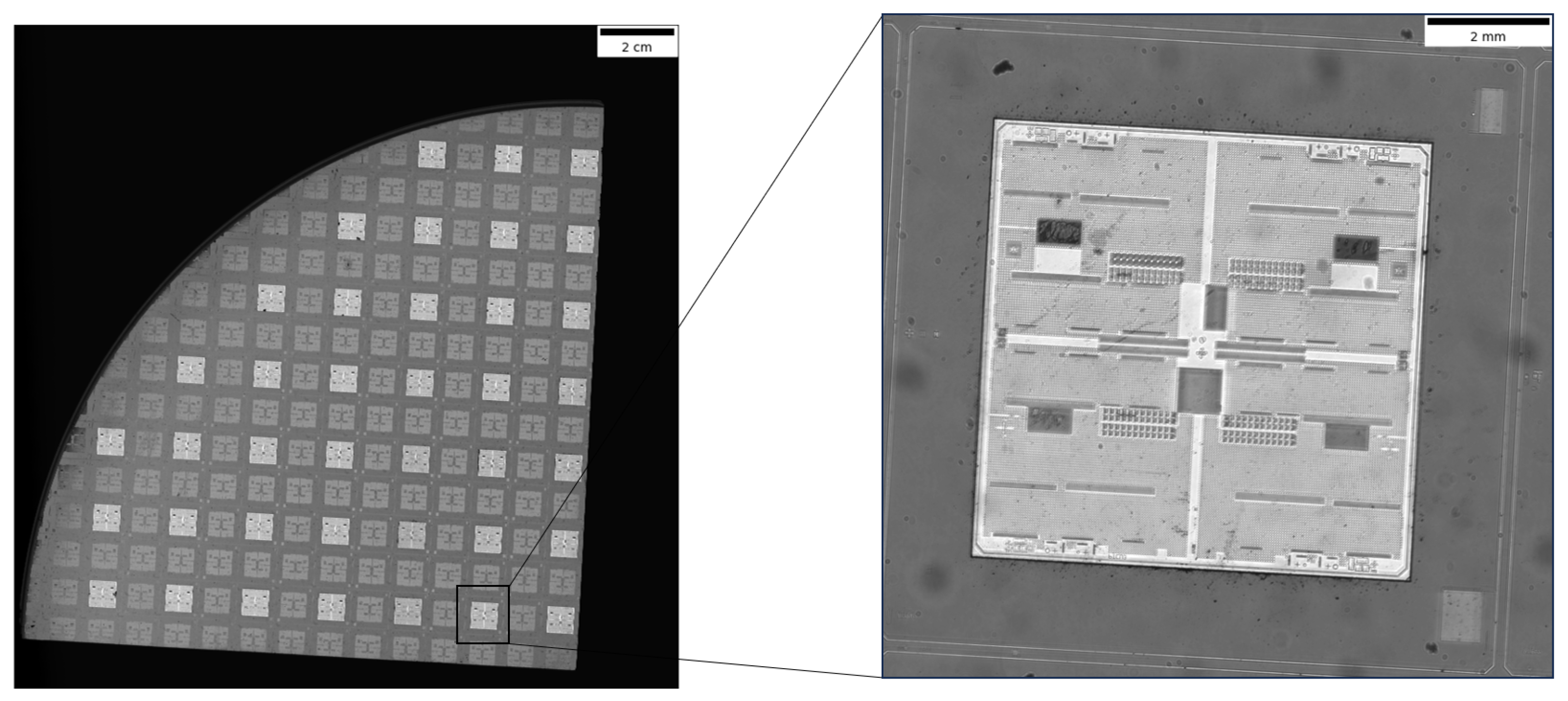 Applsci 15 01019 g011
