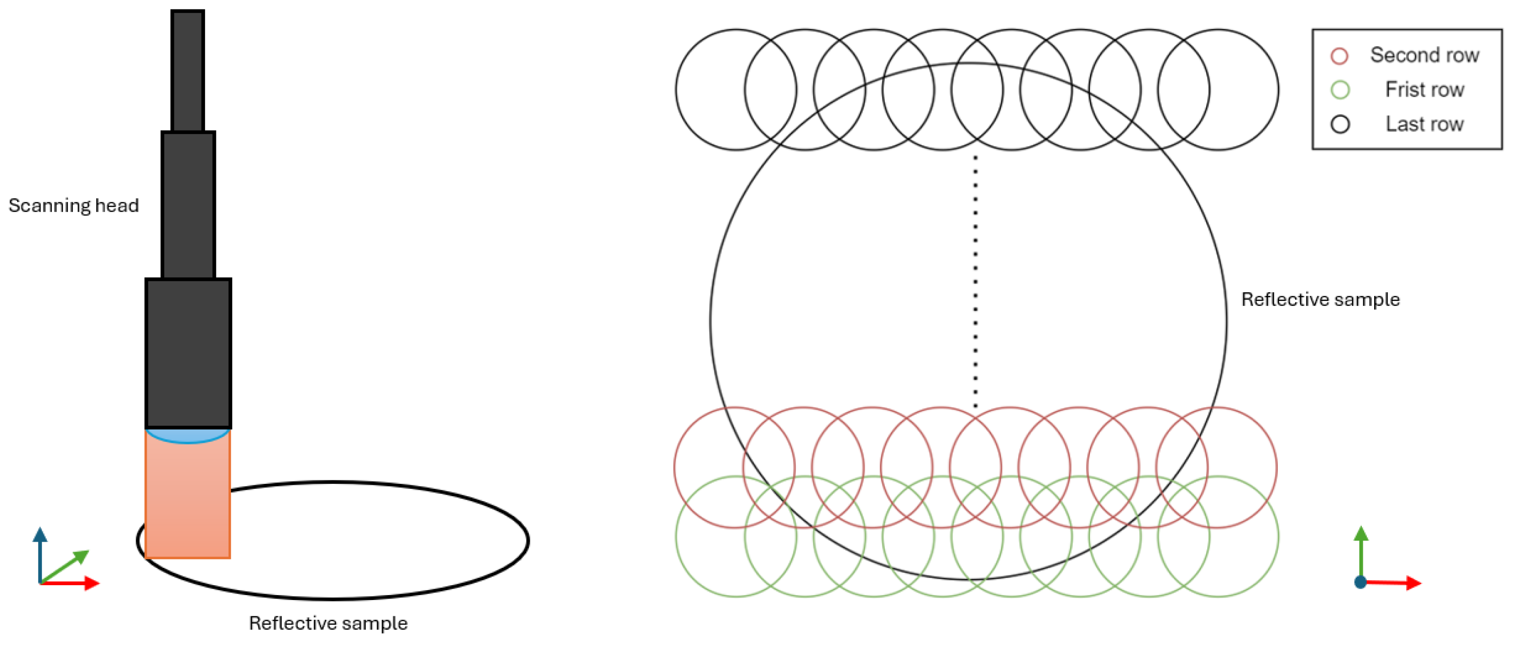 Applsci 15 01019 g012