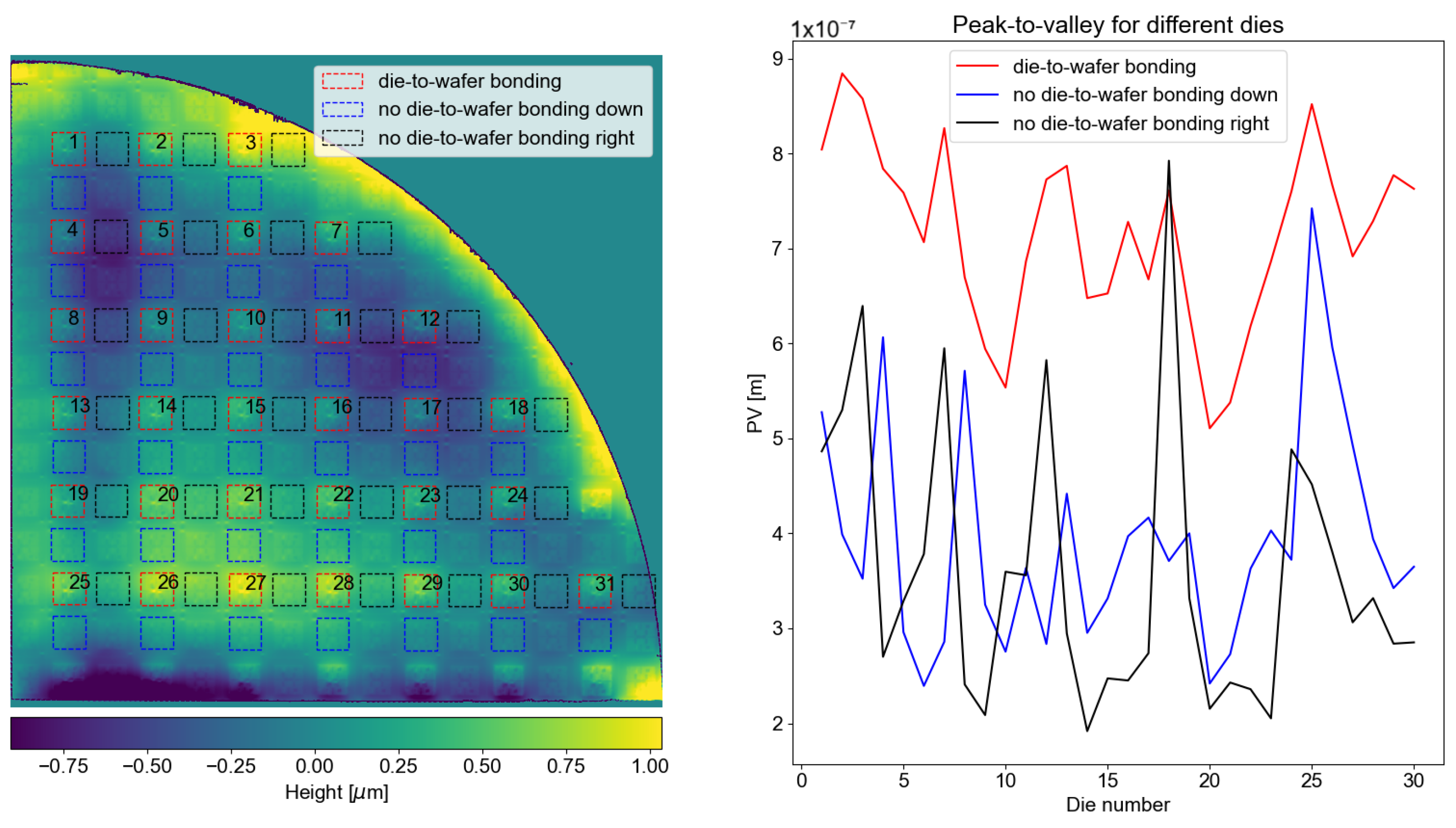 Applsci 15 01019 g014