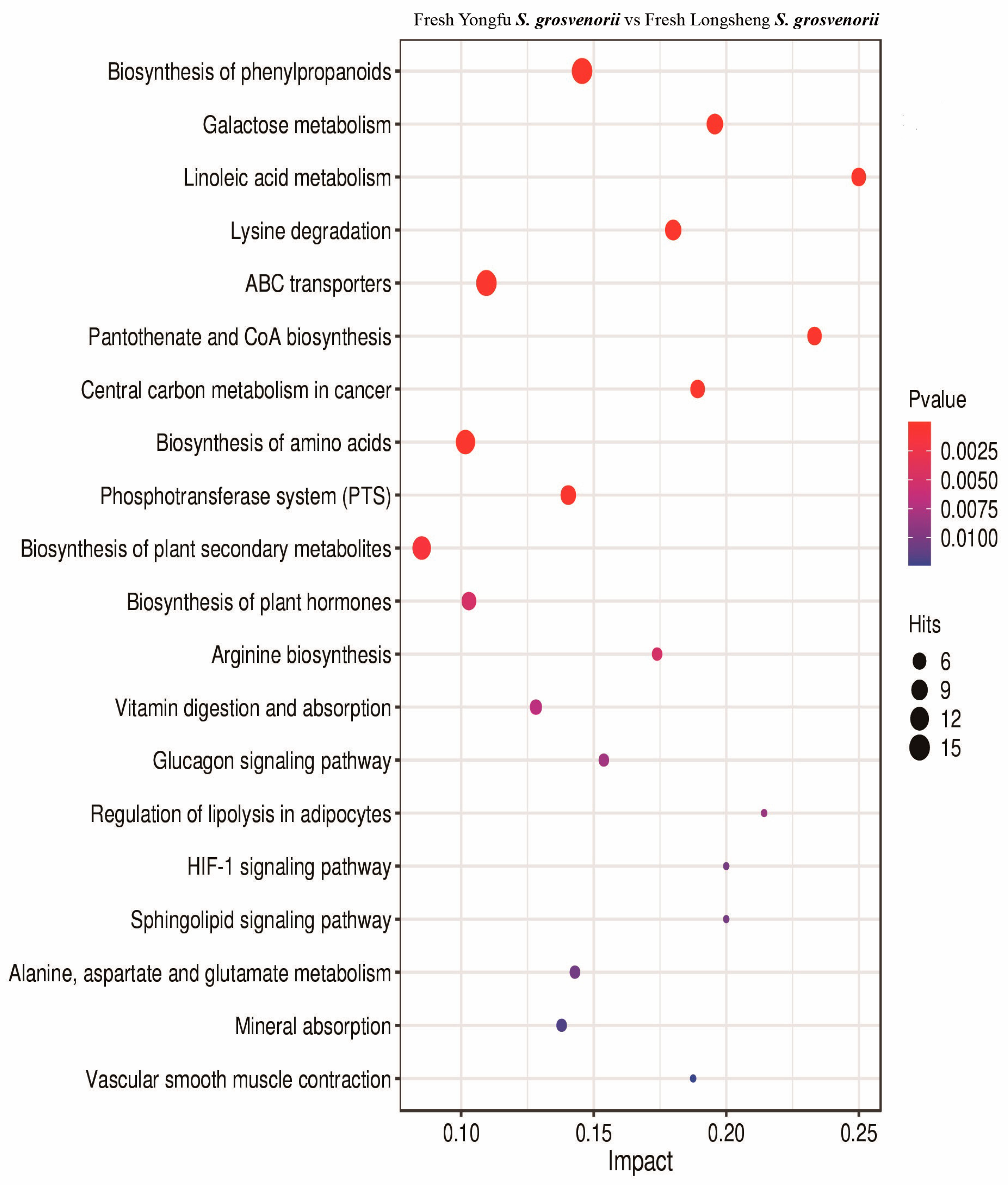 Applsci 15 01020 g004 Applsci 15 01020 g004