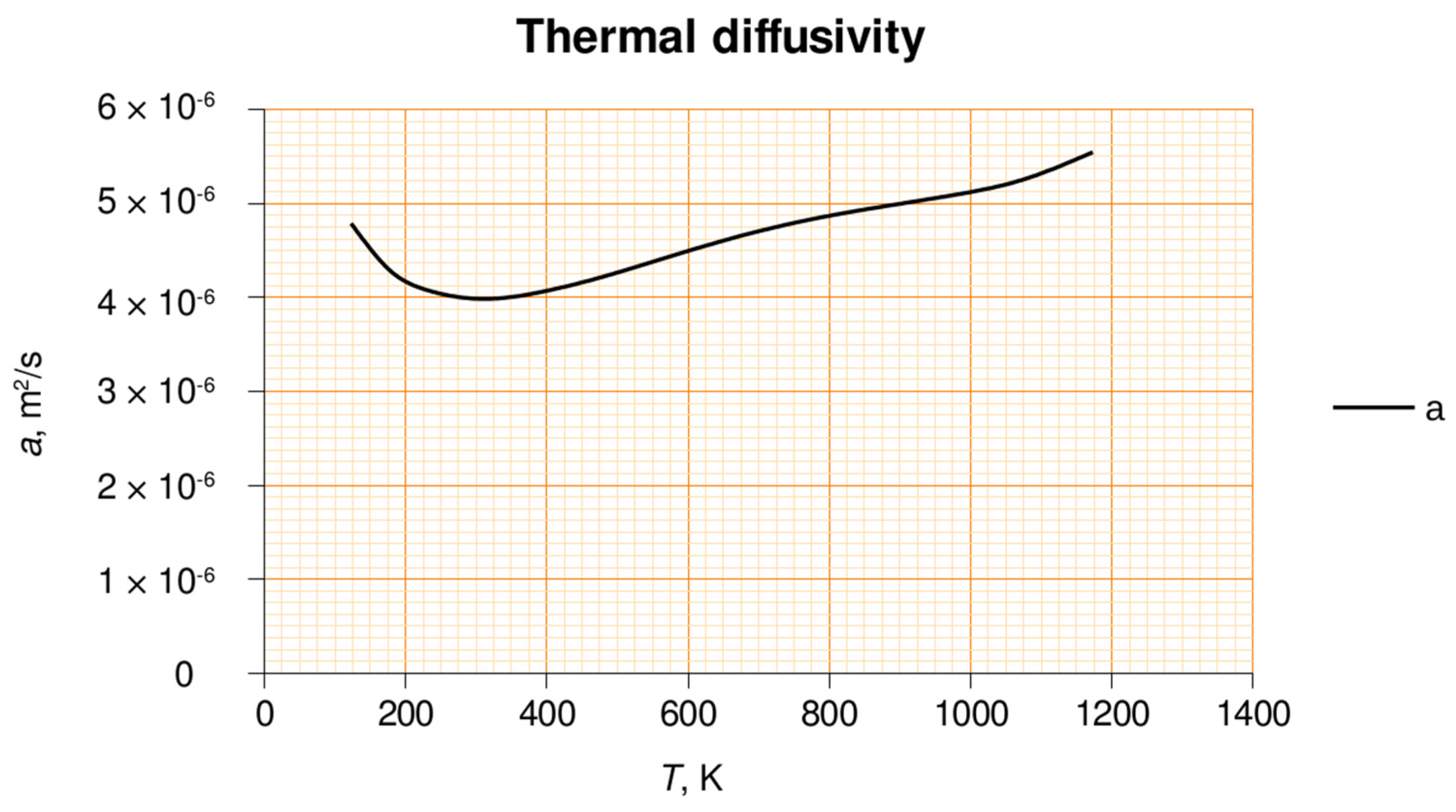 Applsci 15 01021 g006