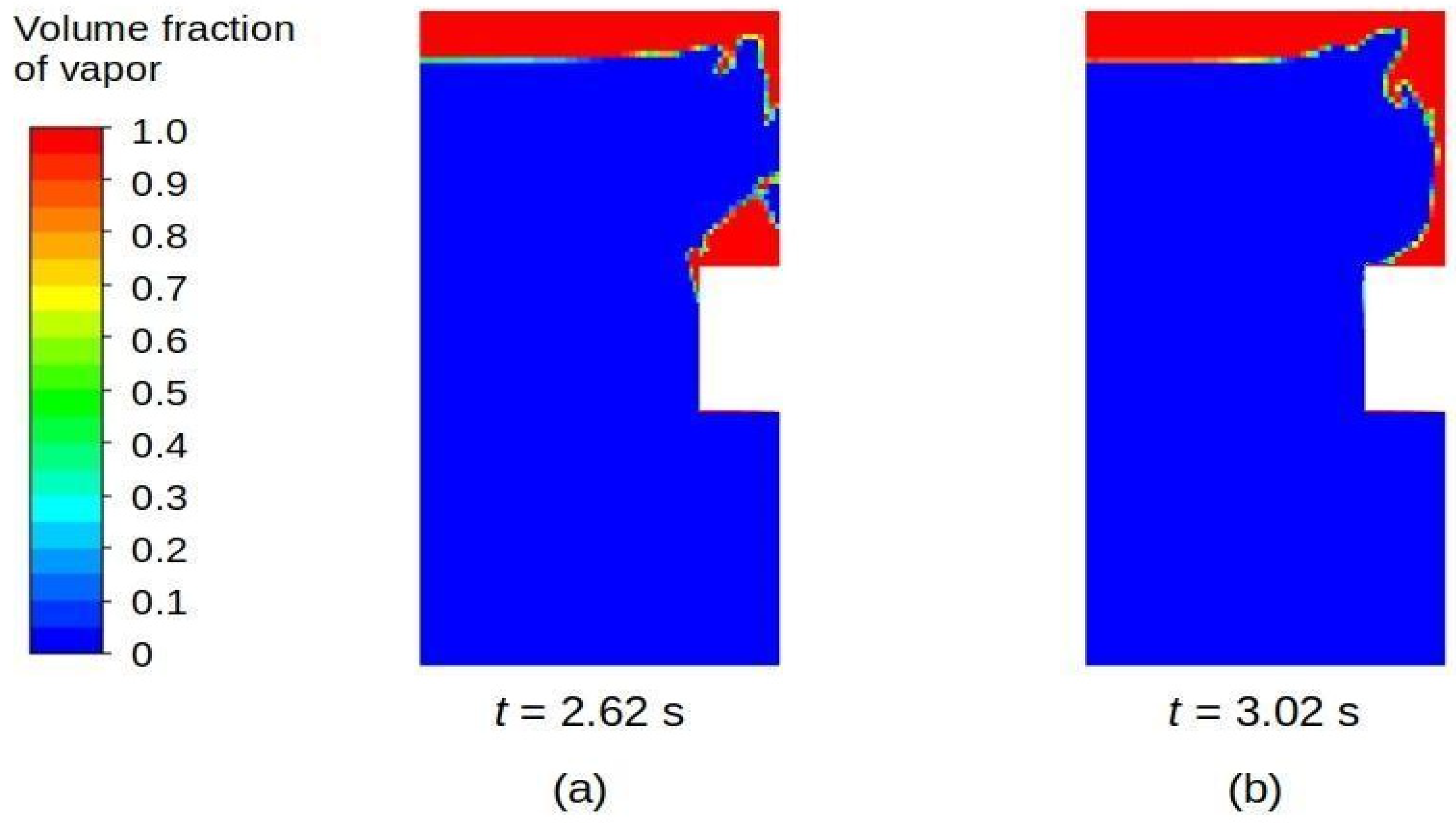Applsci 15 01021 g007
