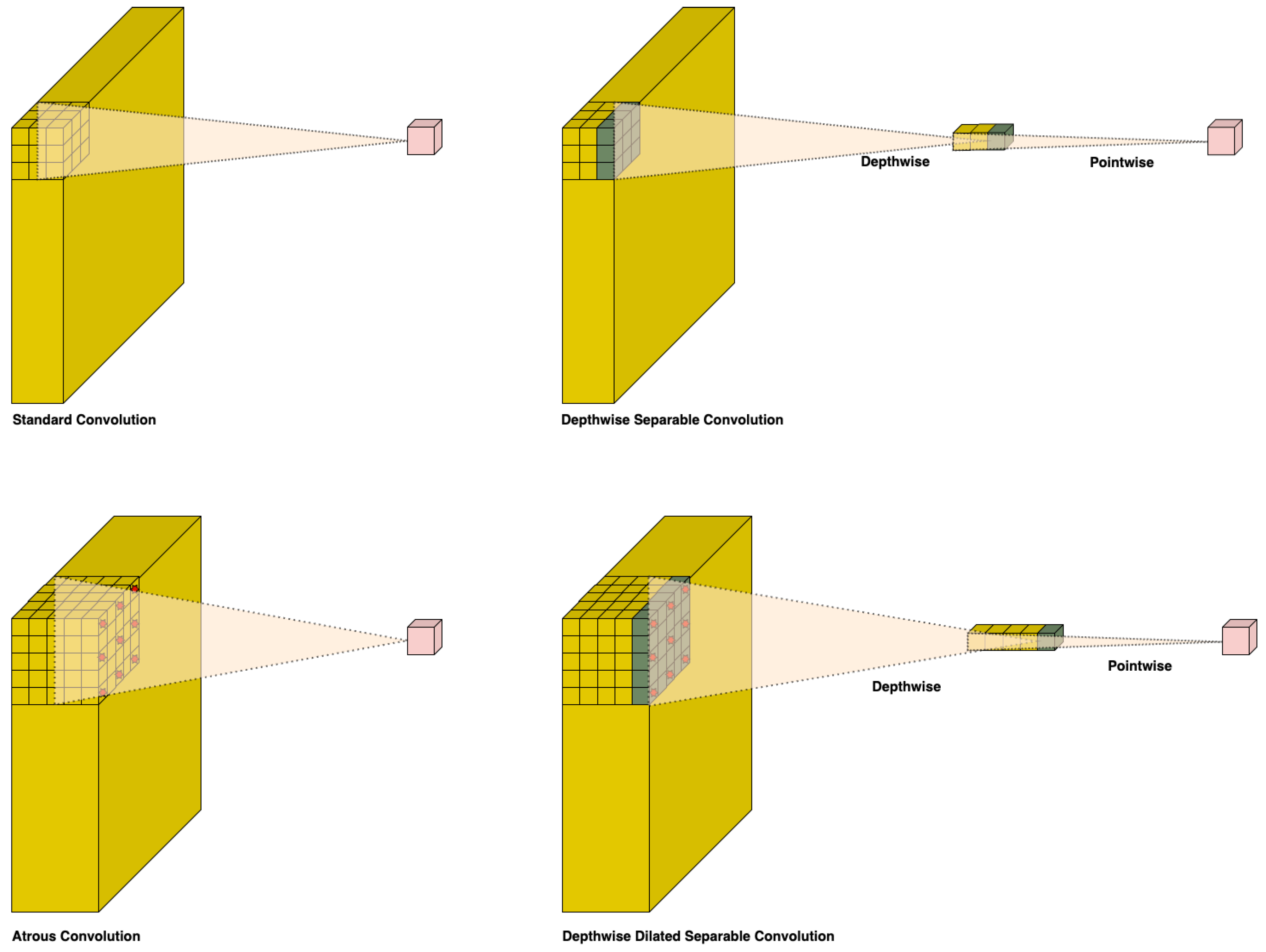 Applsci 15 01027 g001