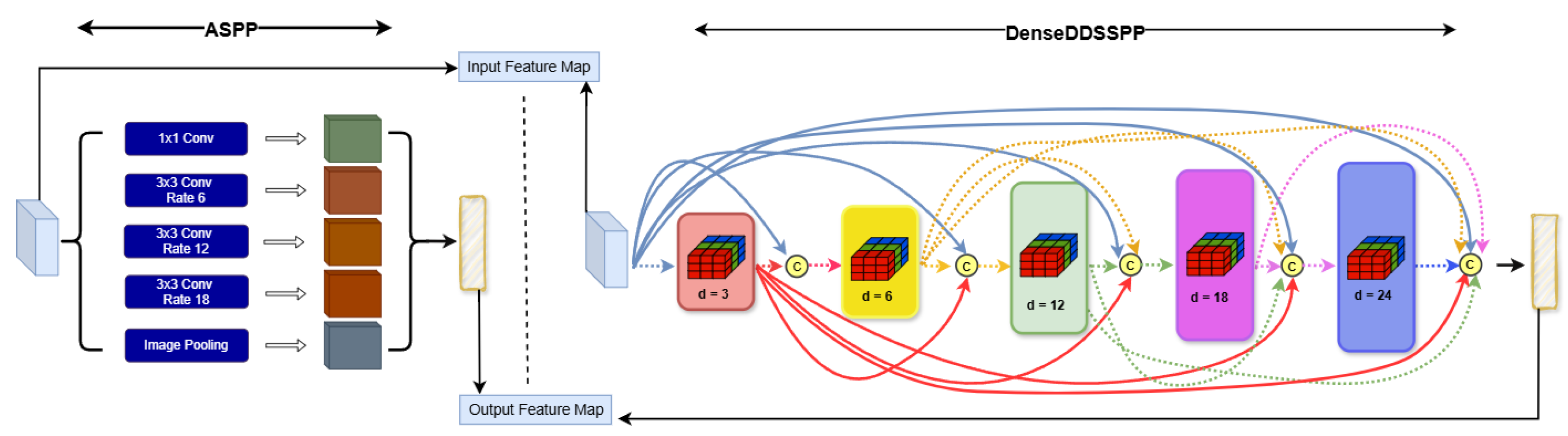 Applsci 15 01027 g002