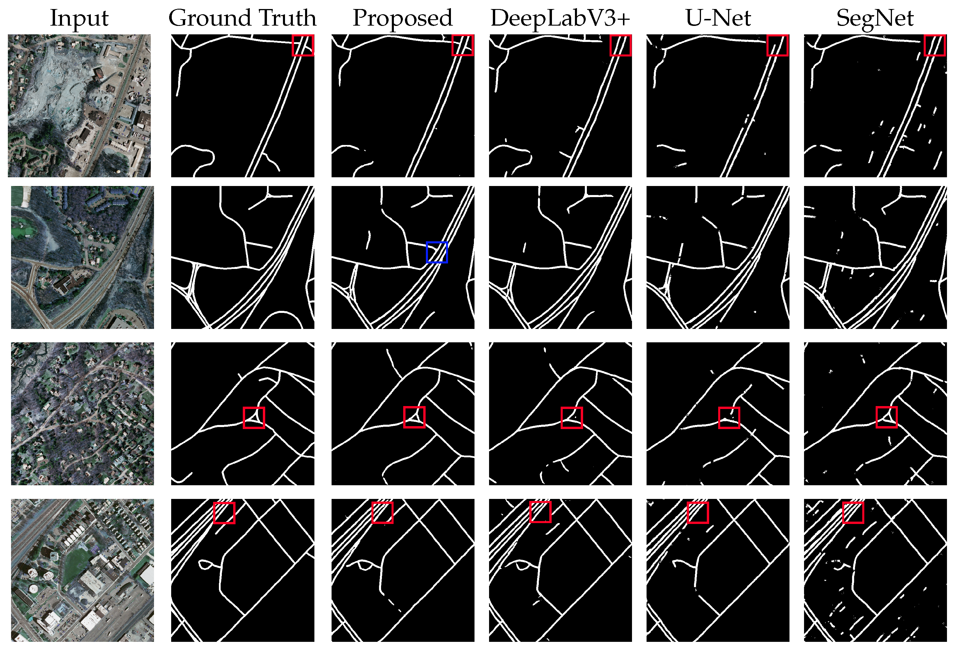 Applsci 15 01027 g006