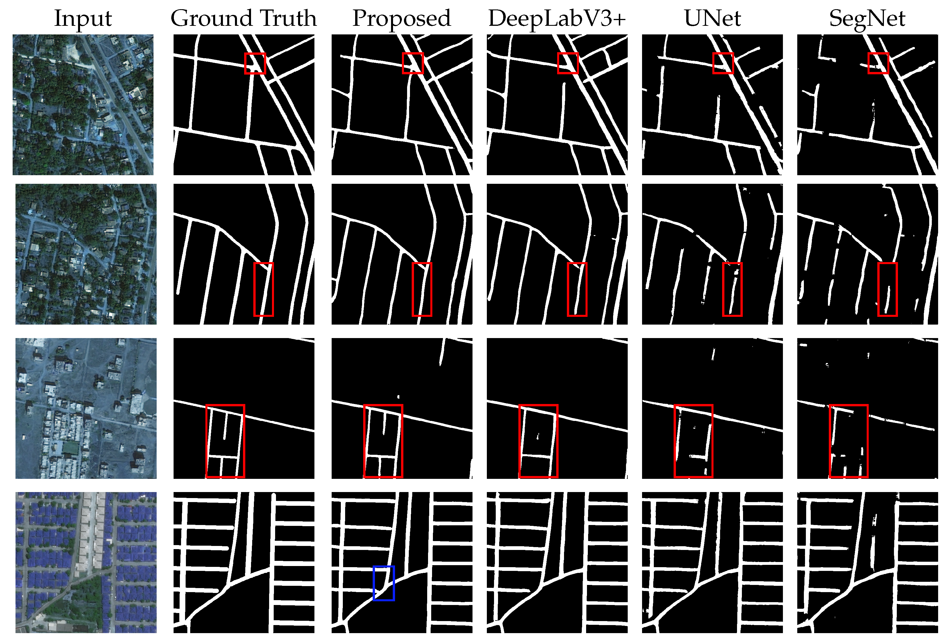 Applsci 15 01027 g007