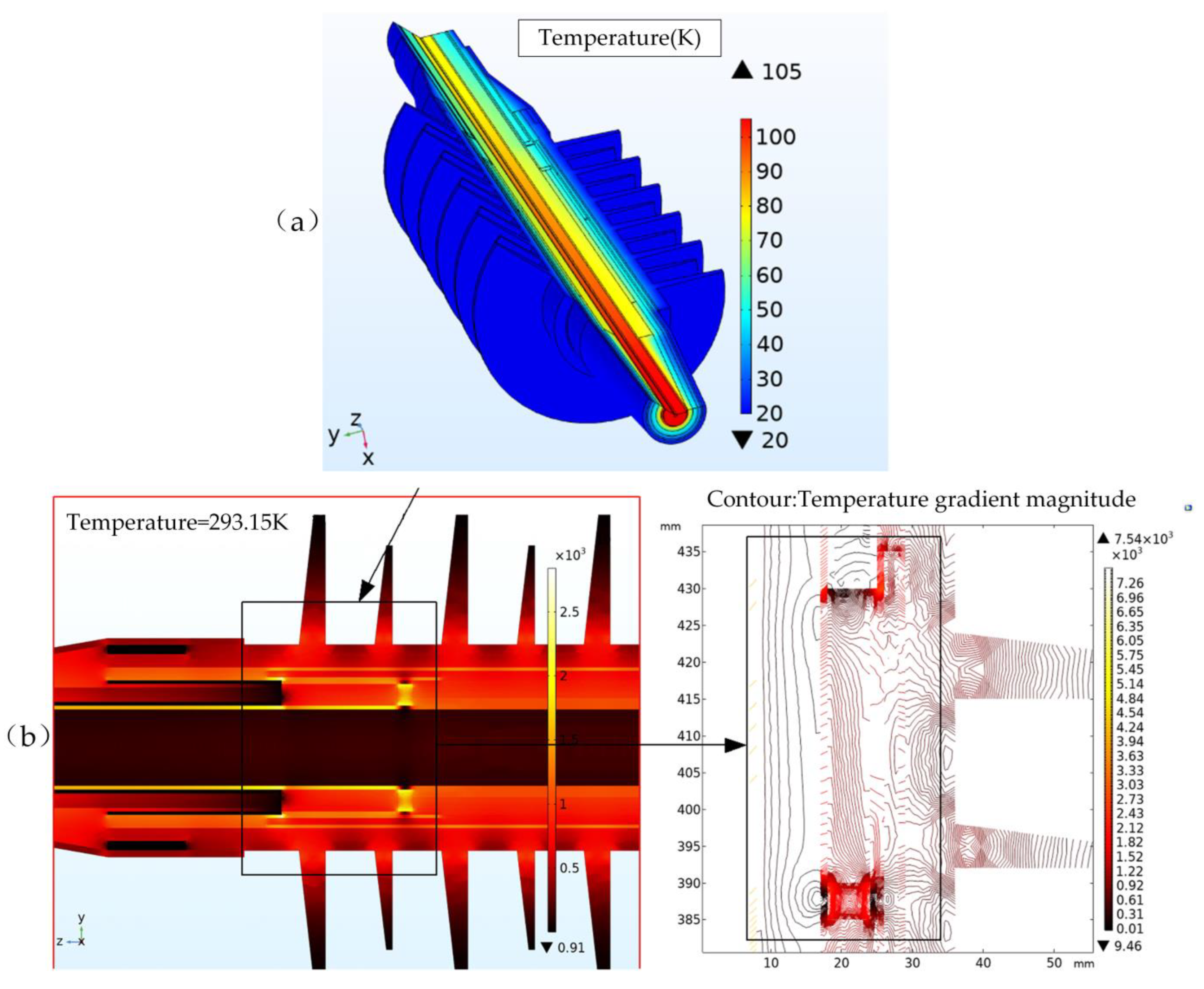Applsci 15 01028 g004