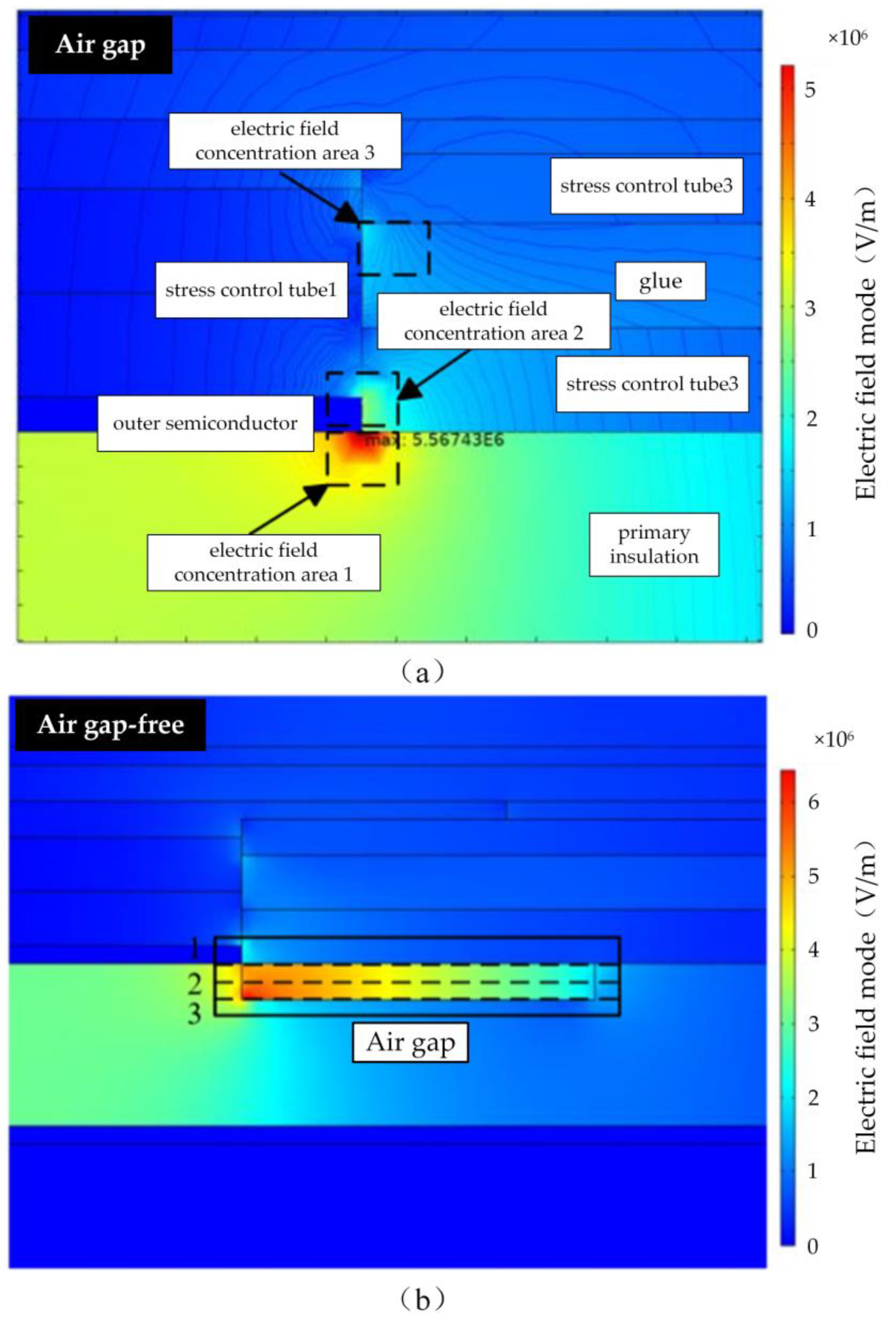 Applsci 15 01028 g007