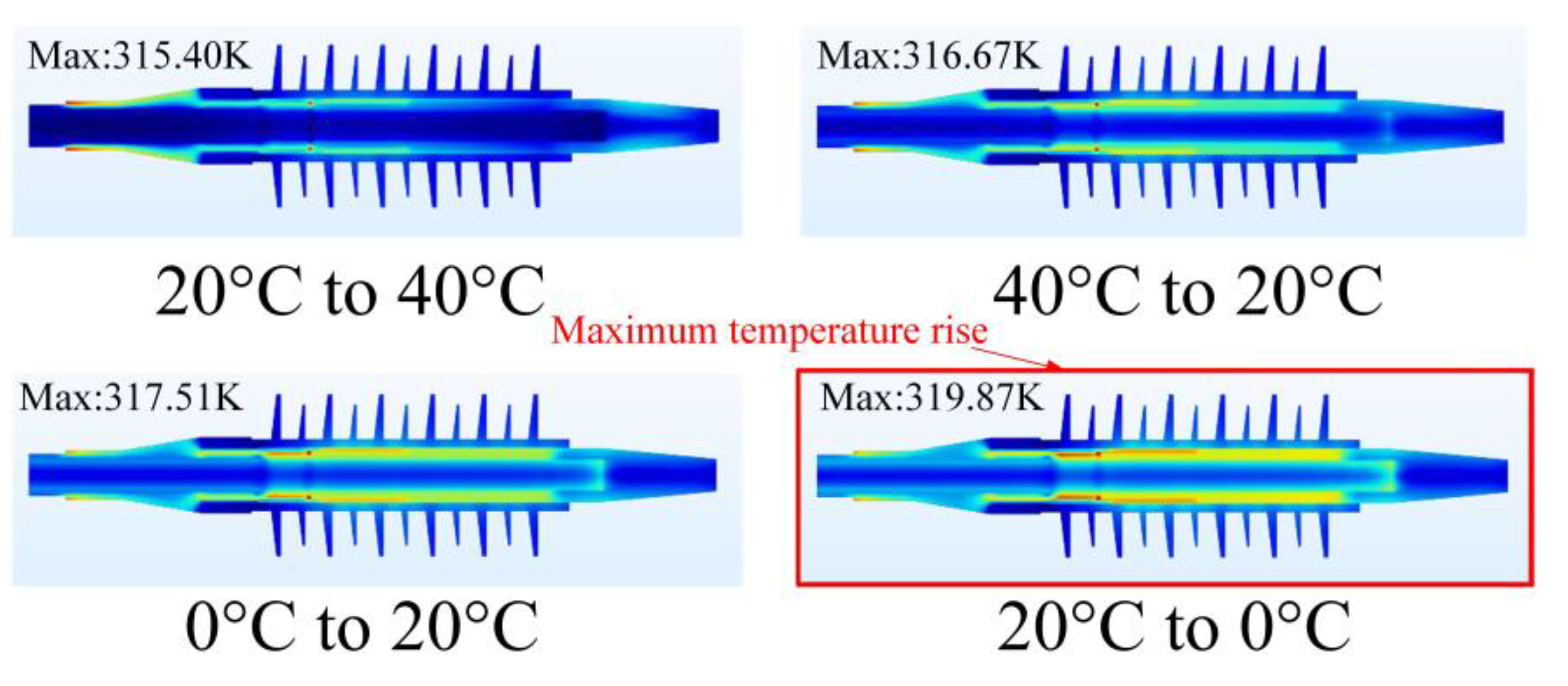 Applsci 15 01028 g008