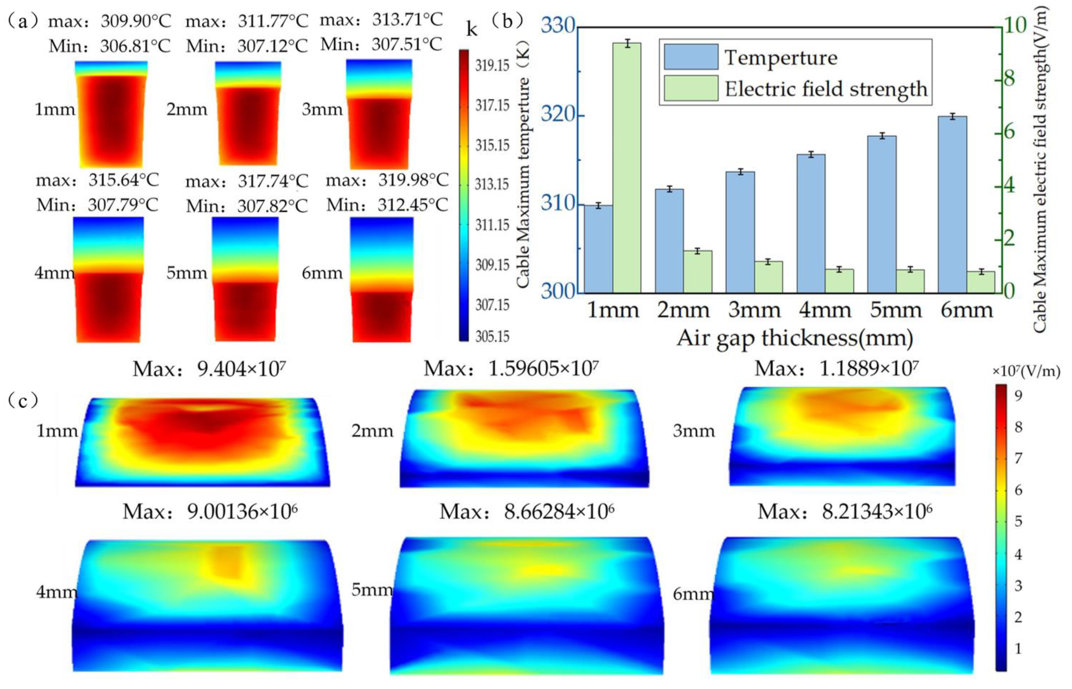 Applsci 15 01028 g011