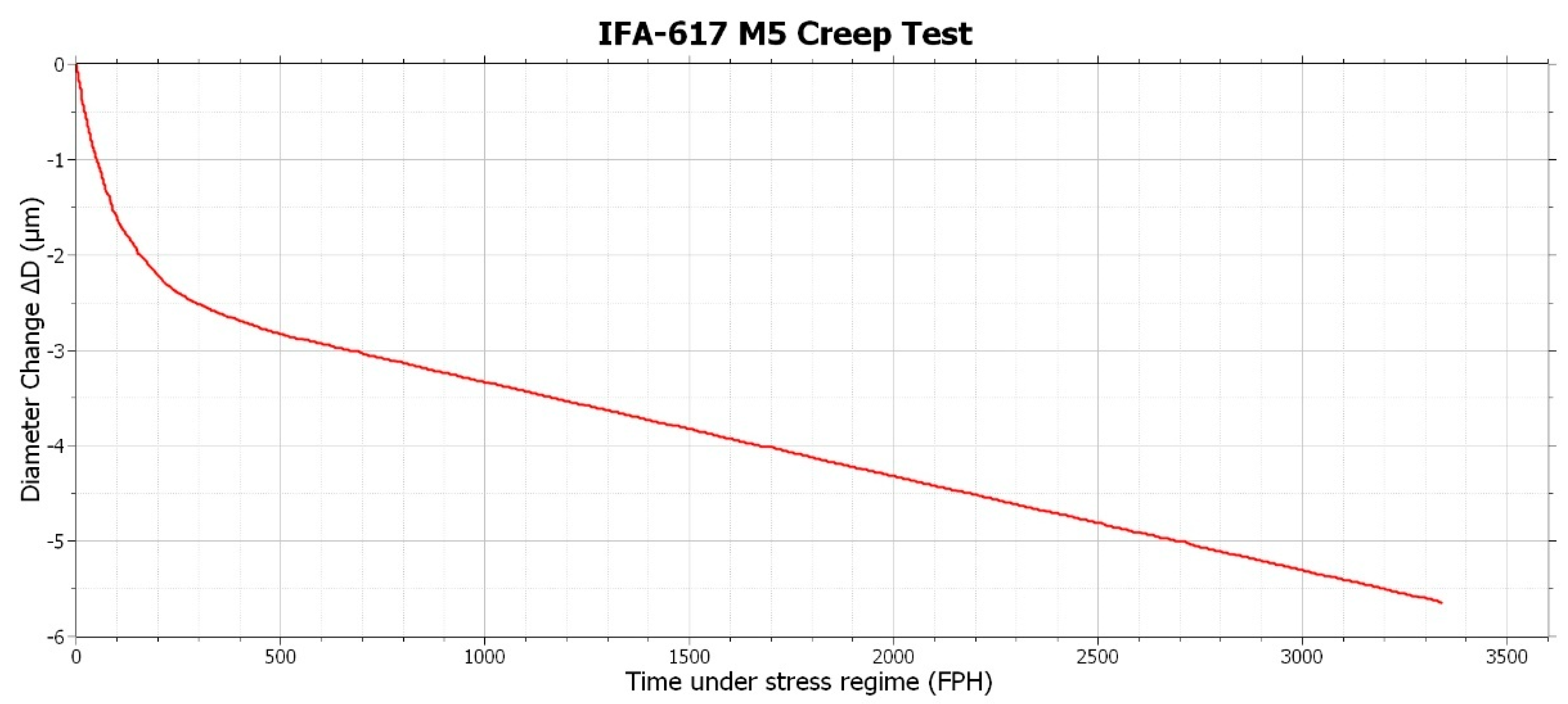 Applsci 15 01040 g001