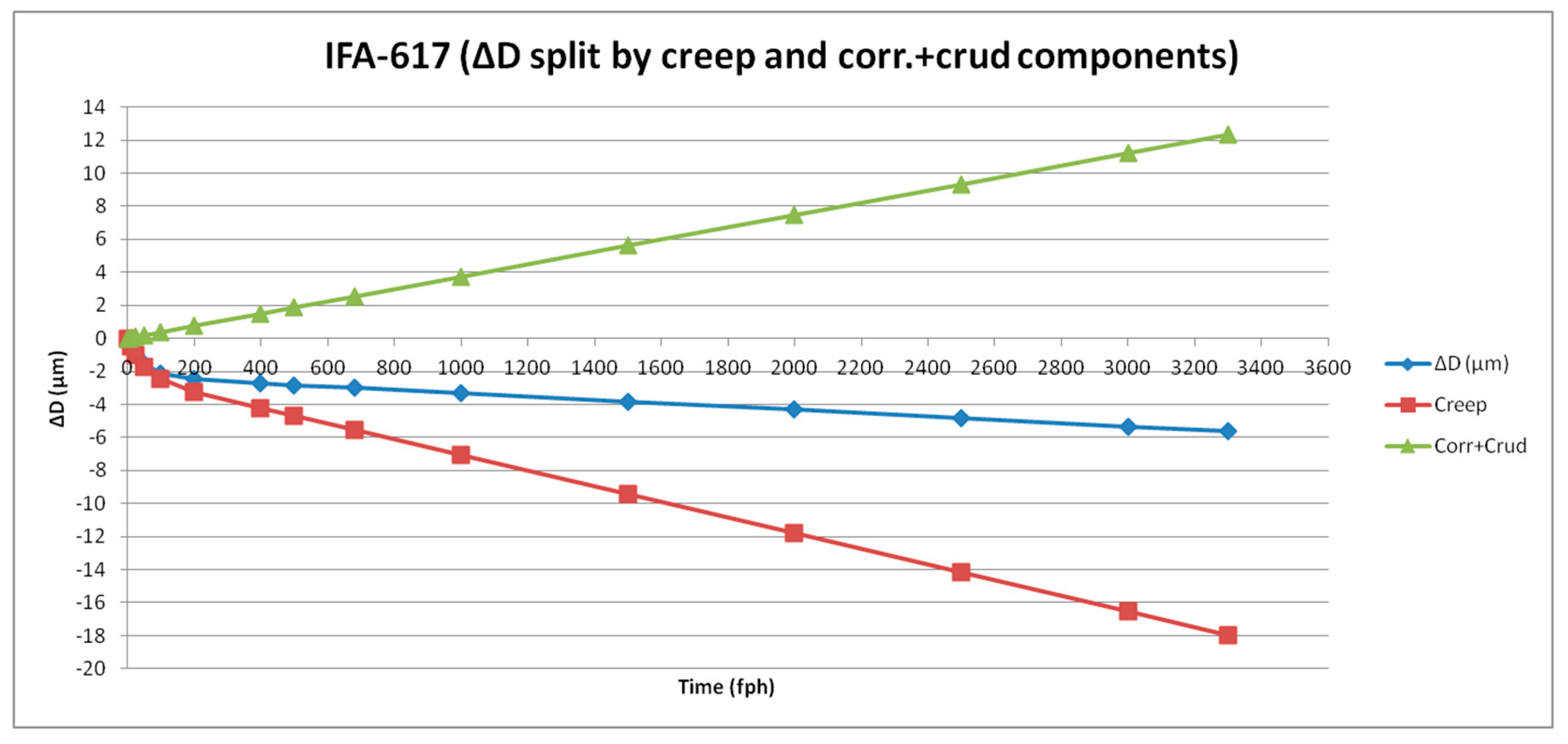 Applsci 15 01040 g002