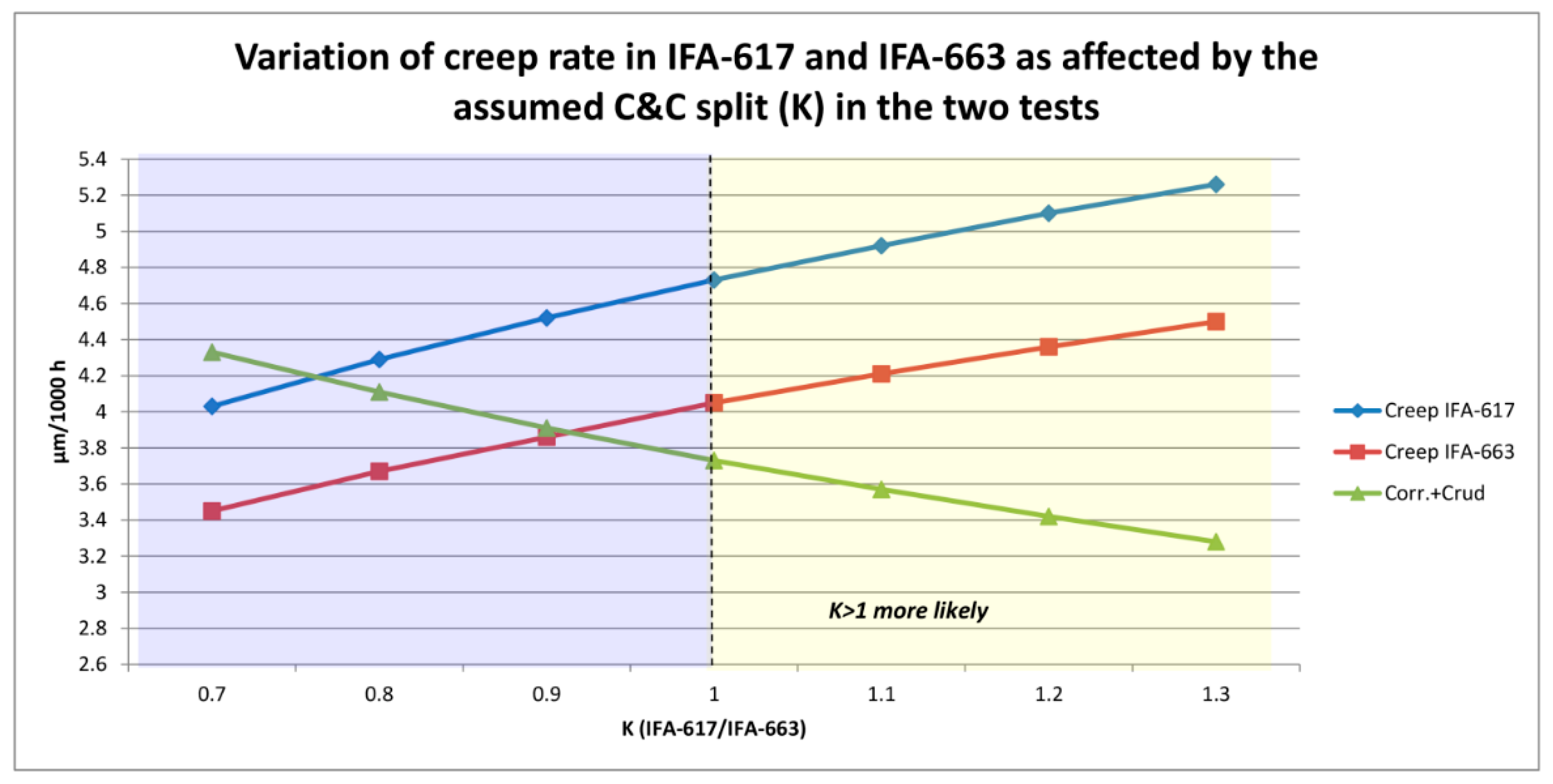 Applsci 15 01040 g003