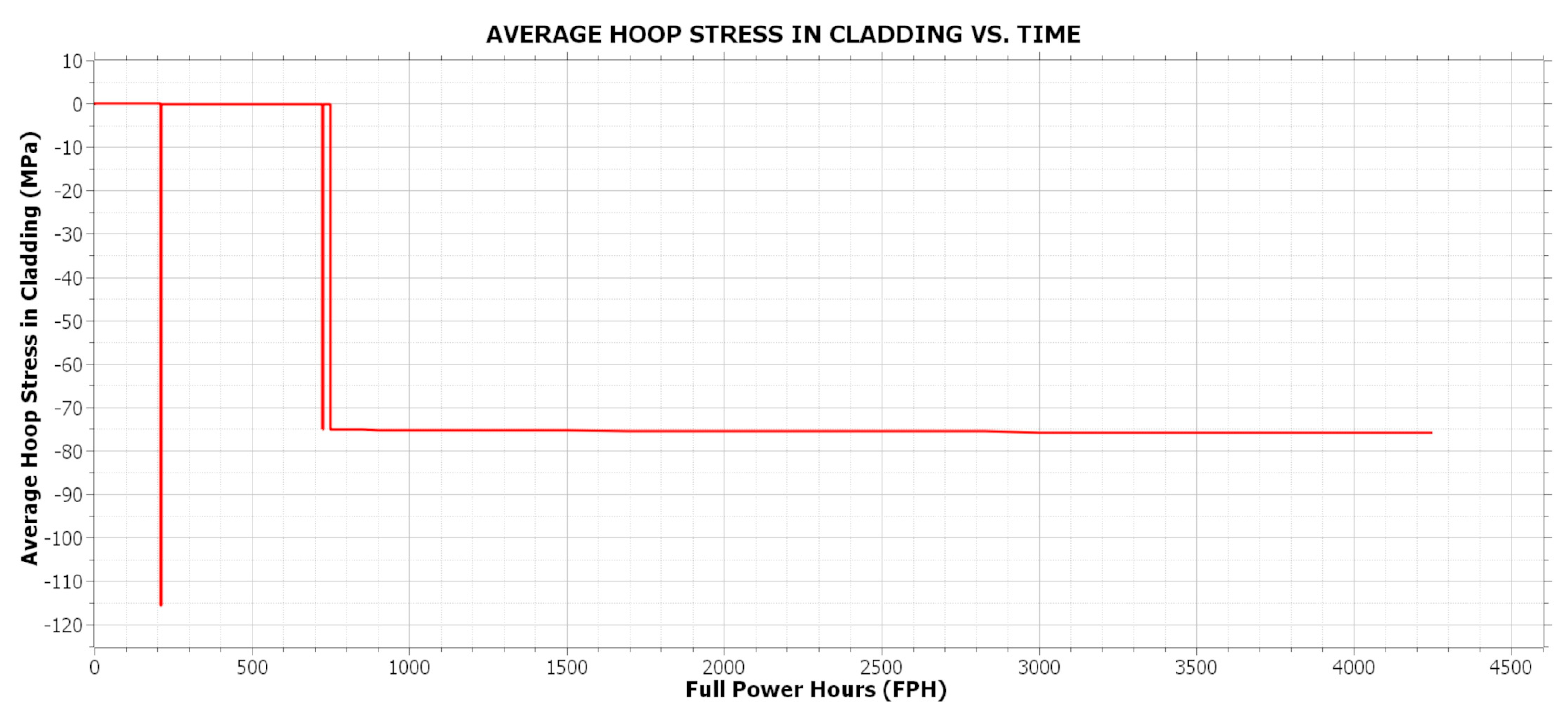 Applsci 15 01040 g006