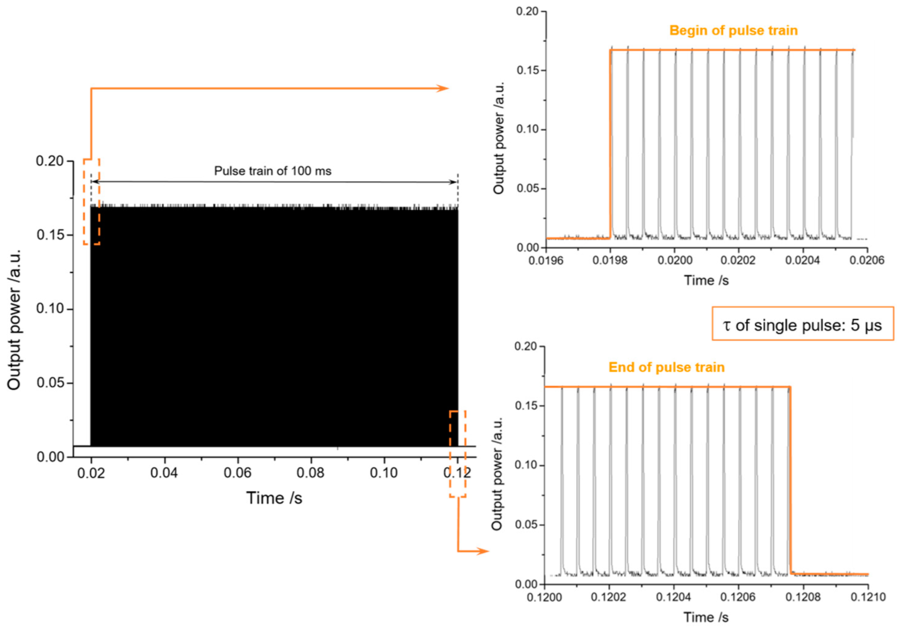 Applsci 15 01041 g004 Applsci 15 01041 g004