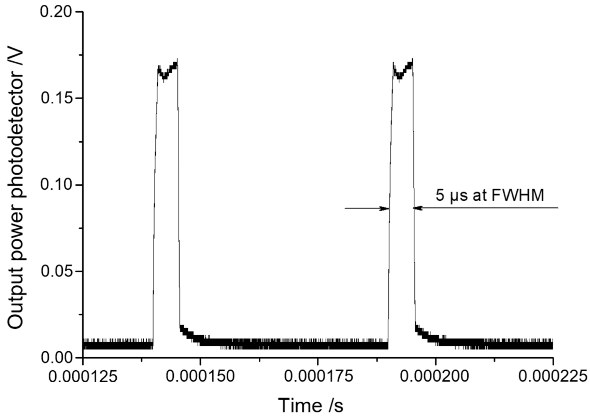 Applsci 15 01041 g009 Applsci 15 01041 g009
