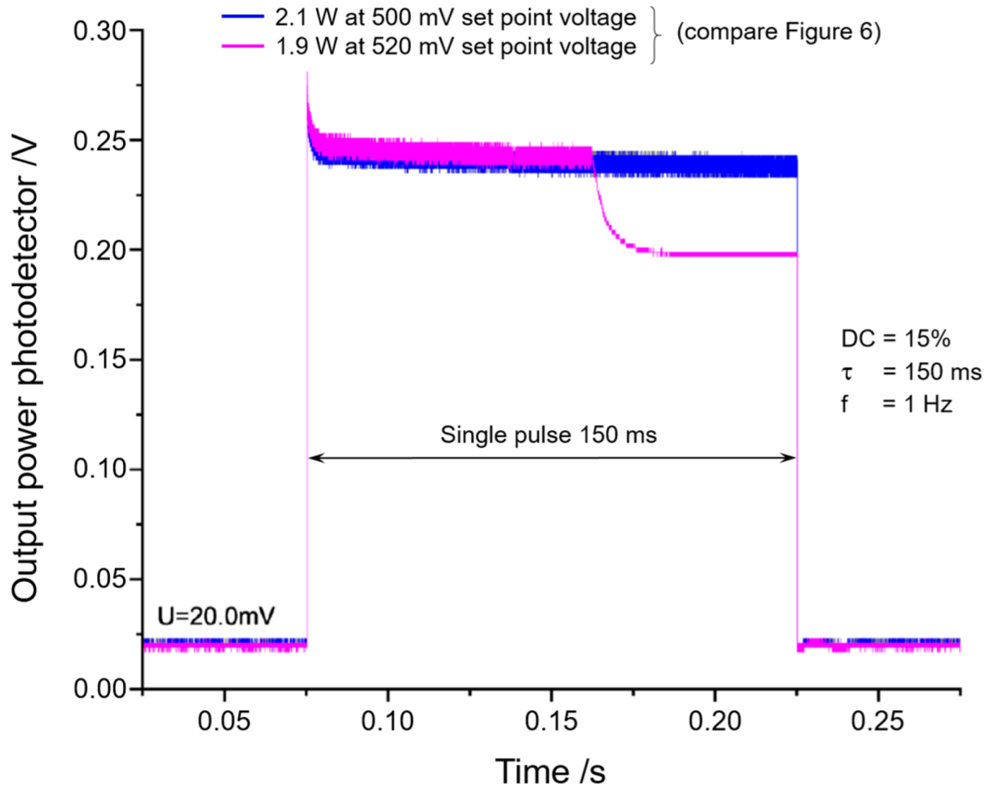 Applsci 15 01041 g010 Applsci 15 01041 g010