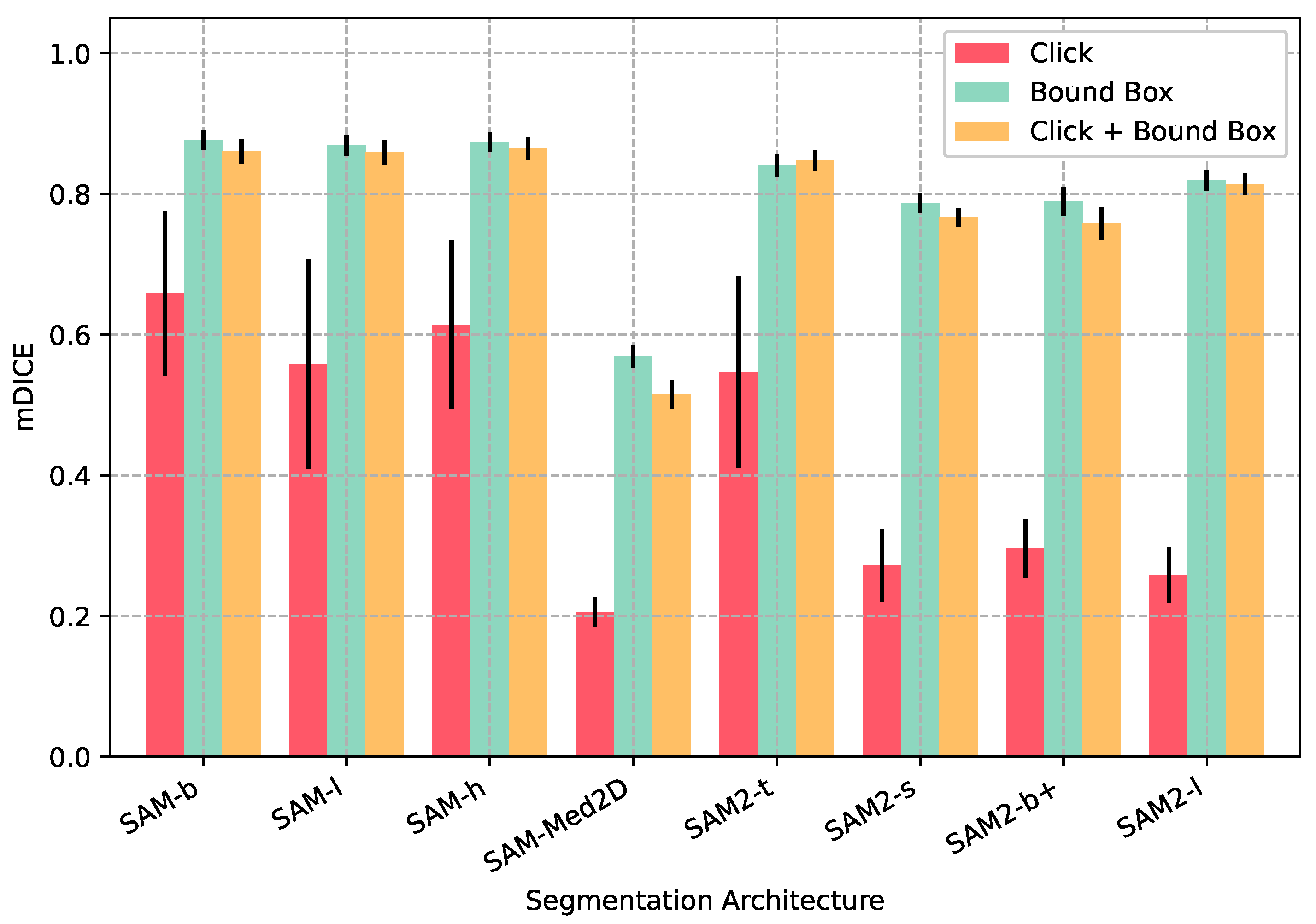 Applsci 15 01046 g006