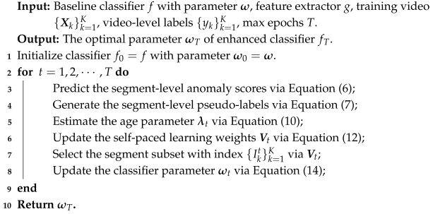 Applsci 15 01049 i001