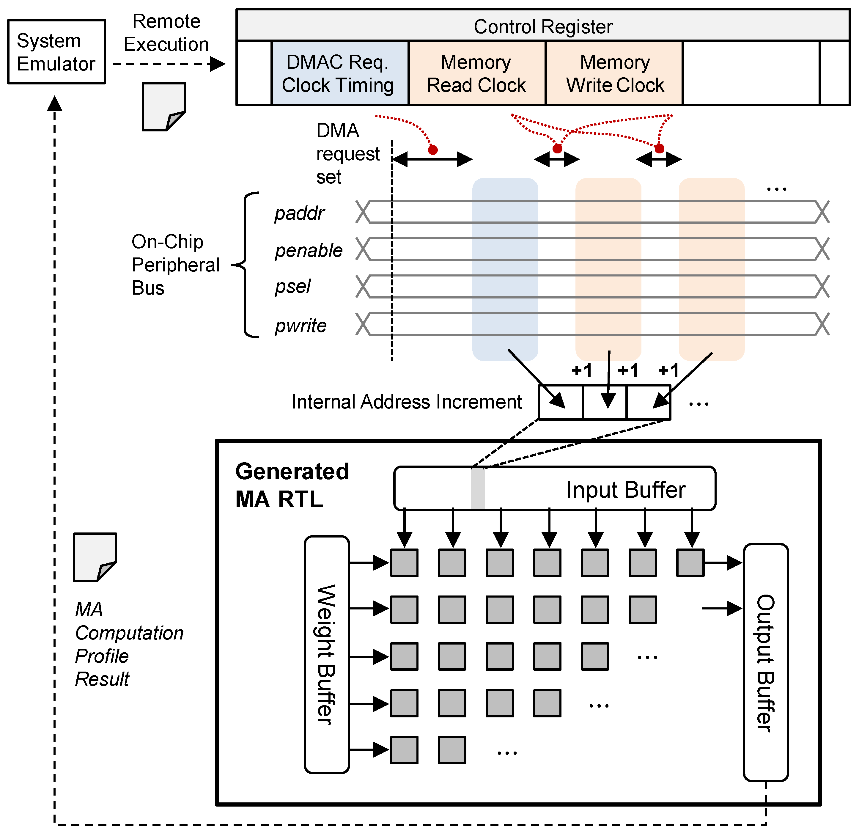 Applsci 15 01056 g005