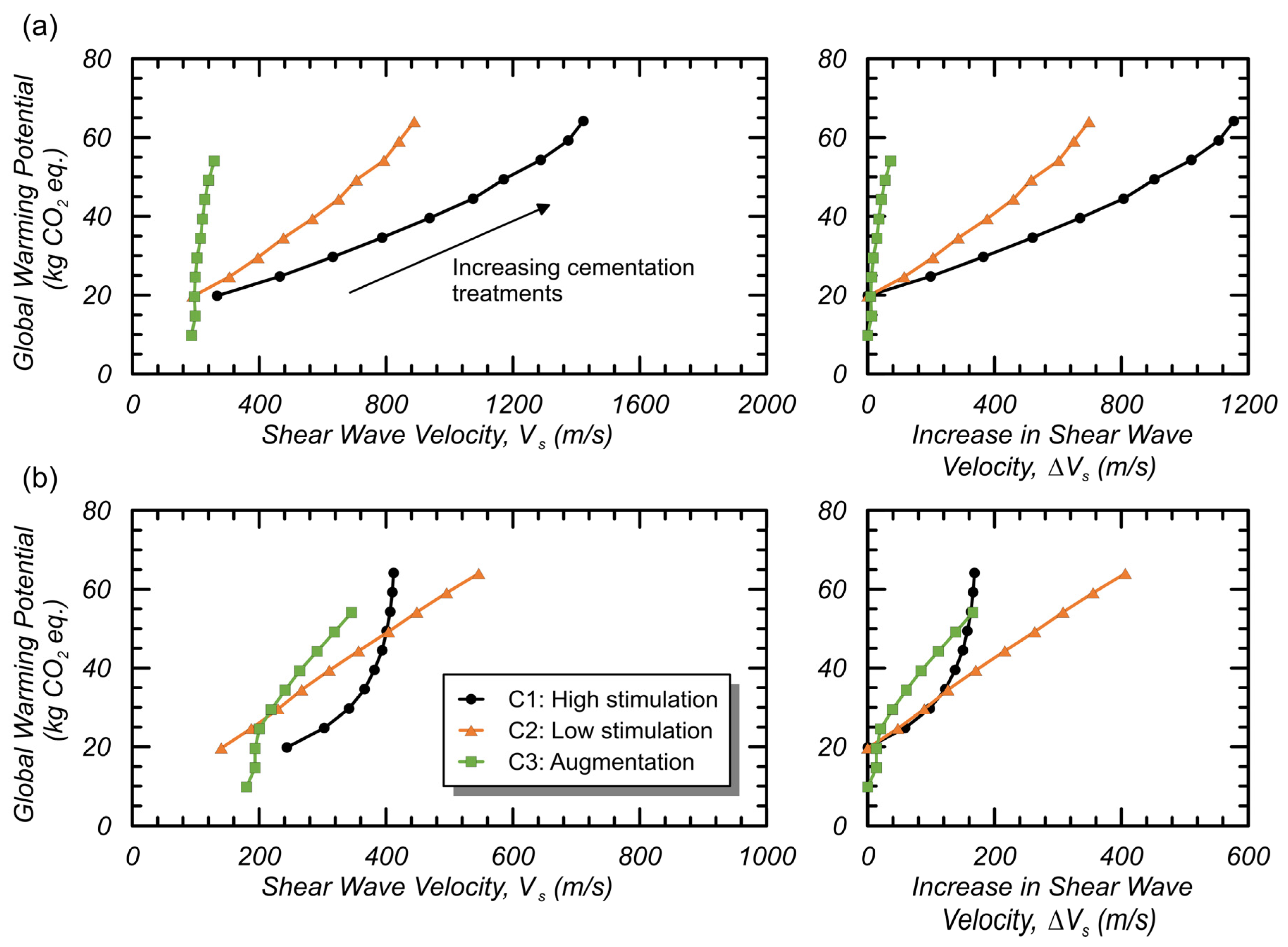 Applsci 15 01059 g004