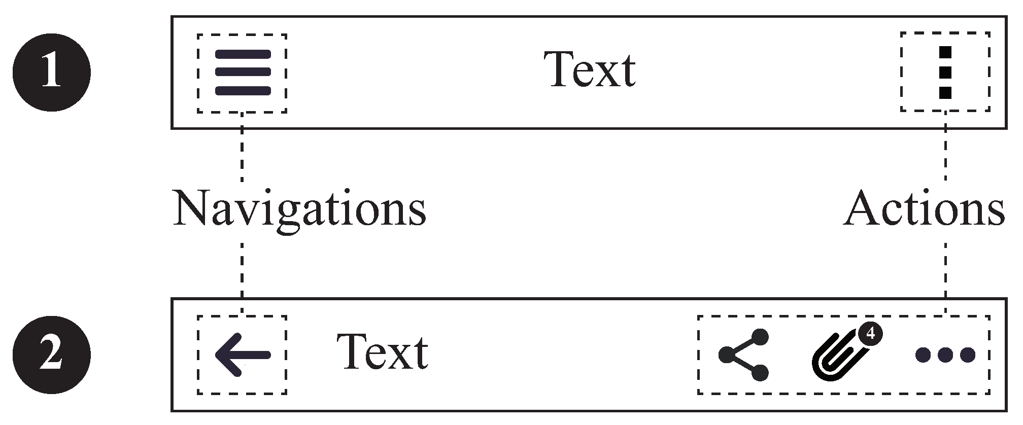Applsci 15 01060 g001