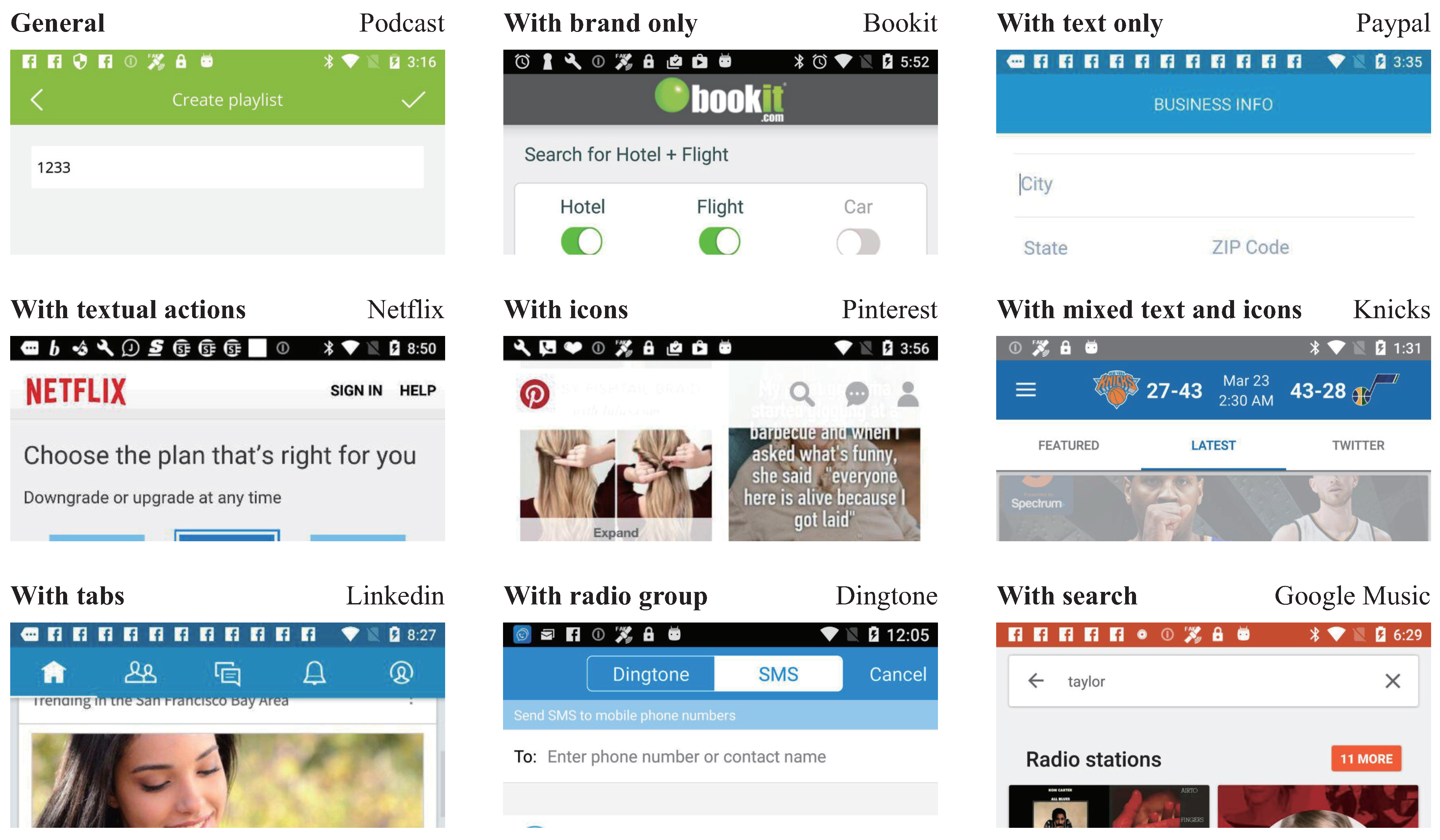 Applsci 15 01060 g002