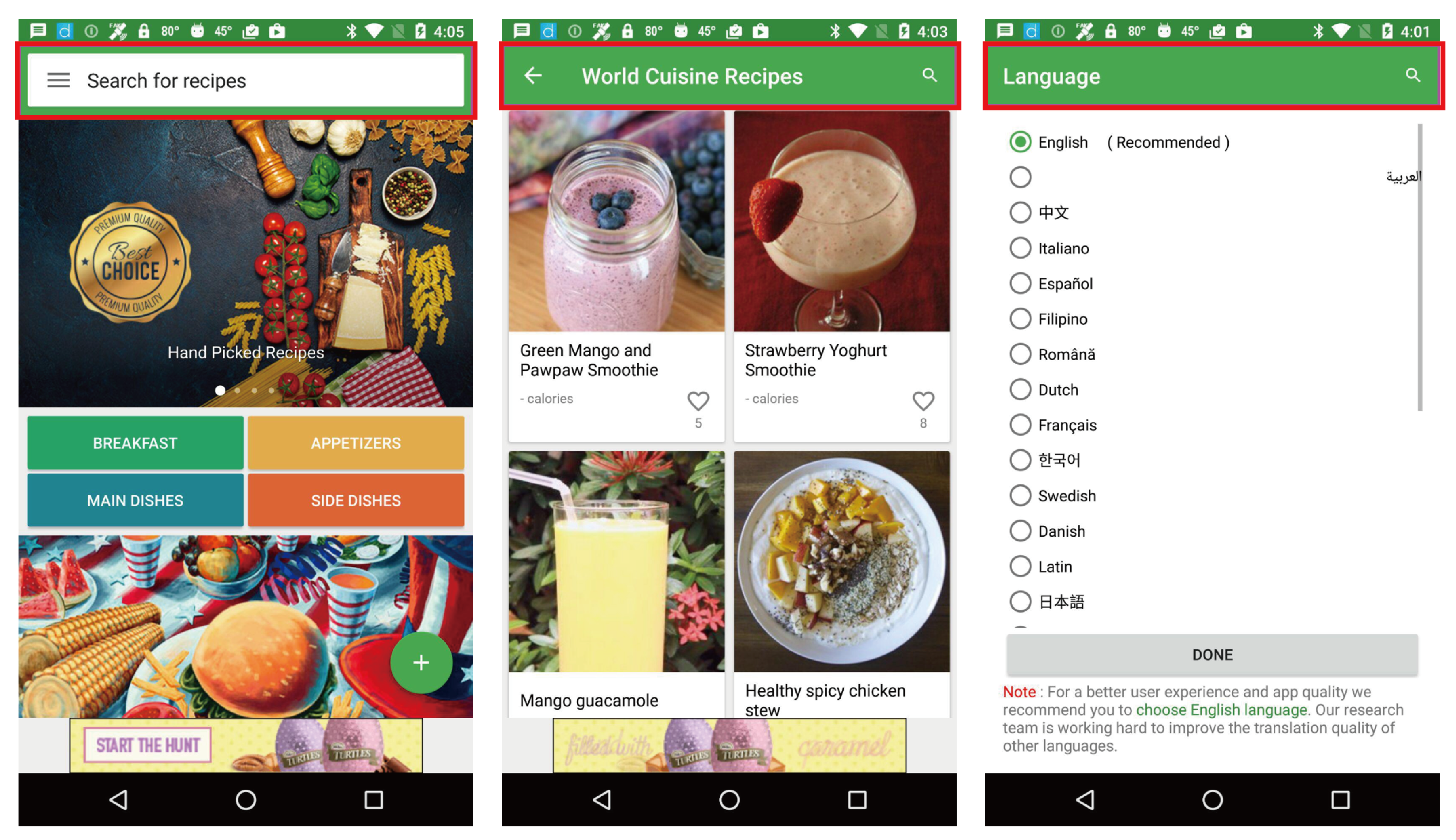 Applsci 15 01060 g003