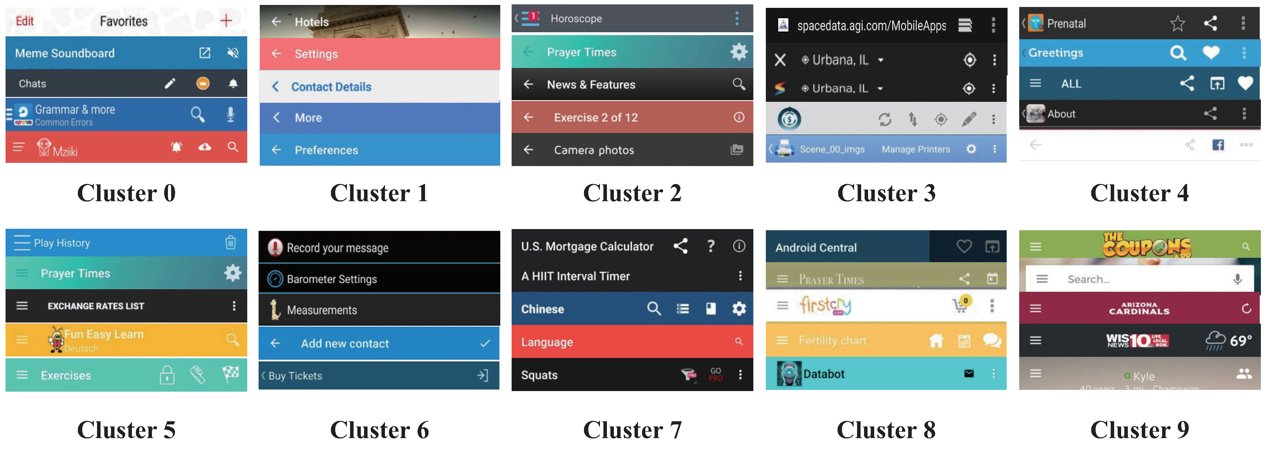Applsci 15 01060 g007