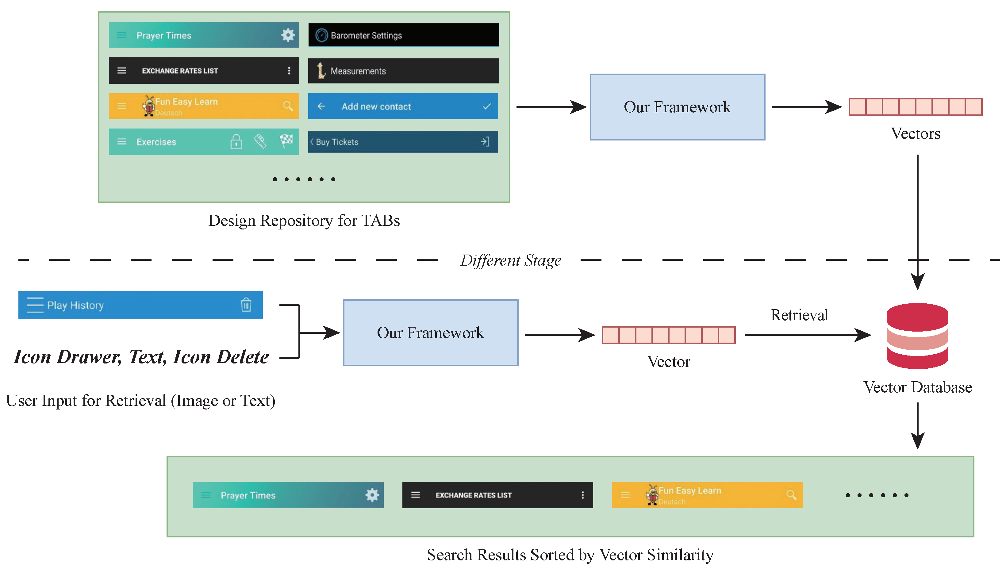 Applsci 15 01060 g008