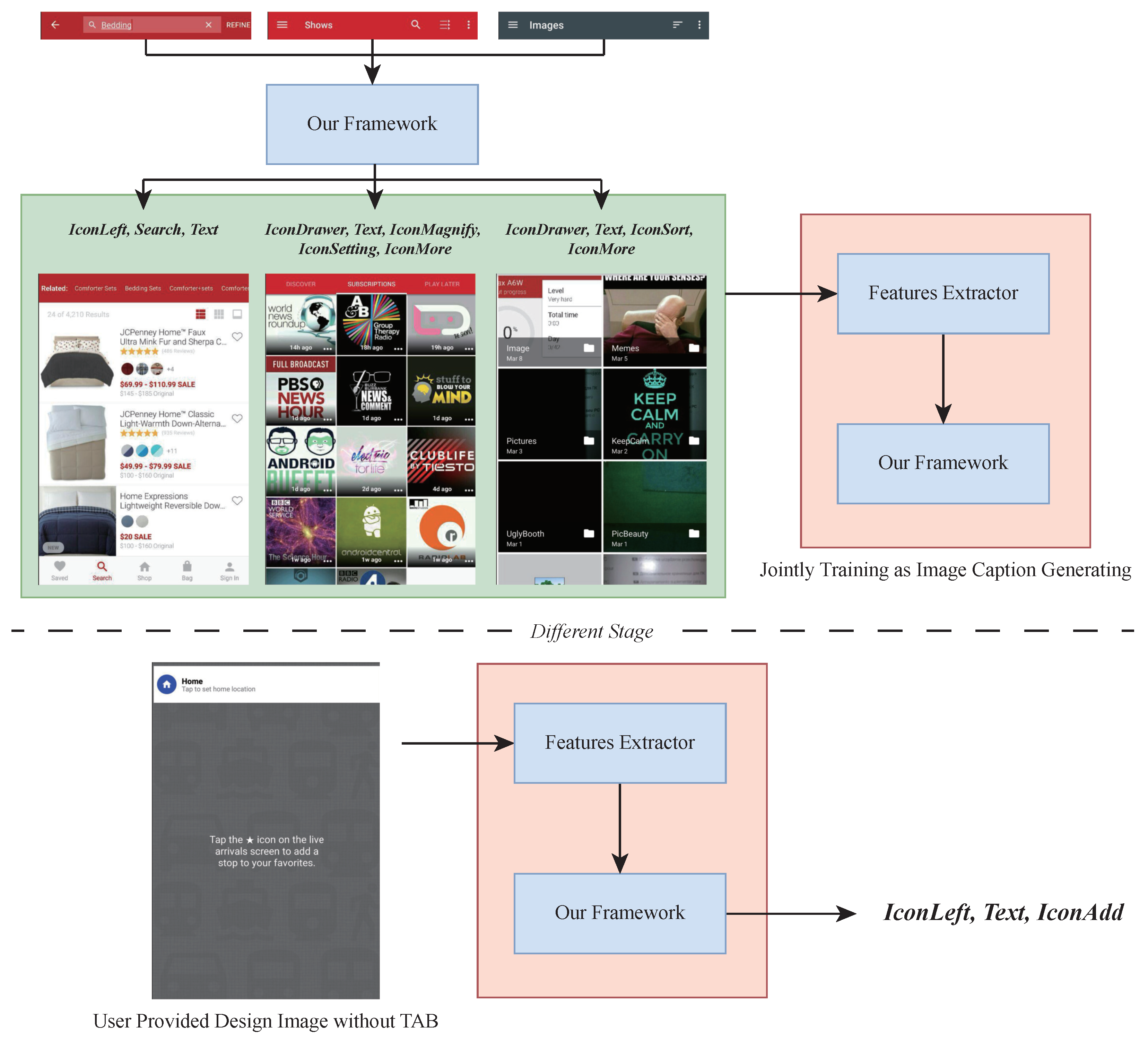 Applsci 15 01060 g010