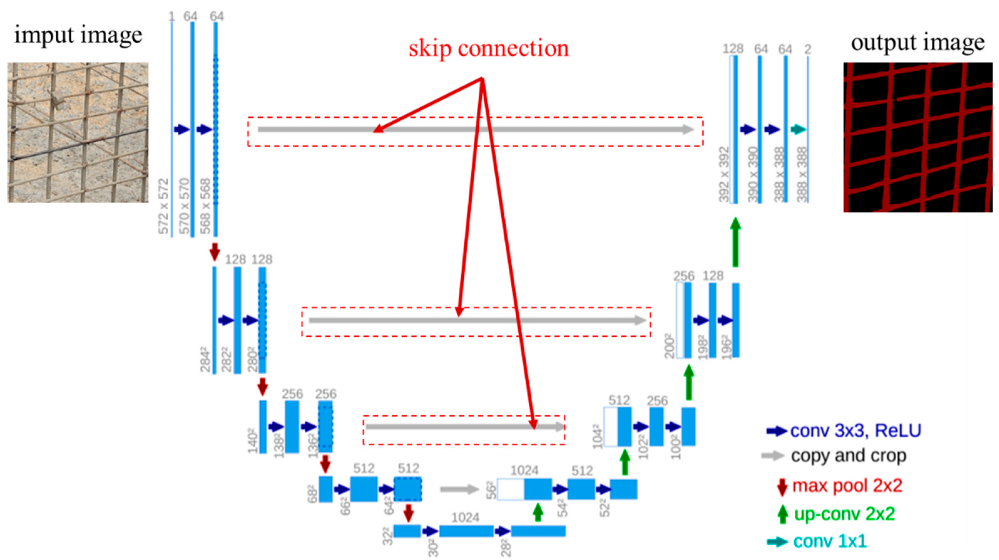 Applsci 15 01063 g003