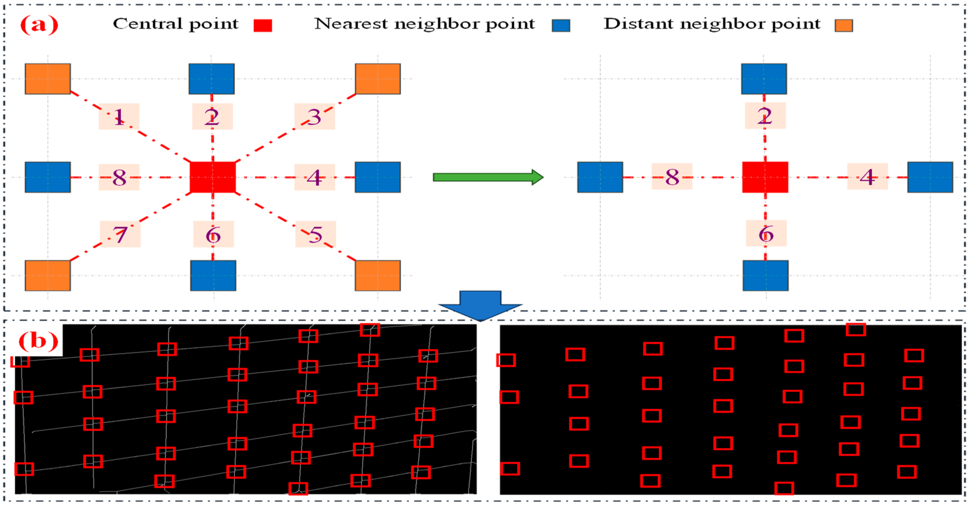 Applsci 15 01063 g009