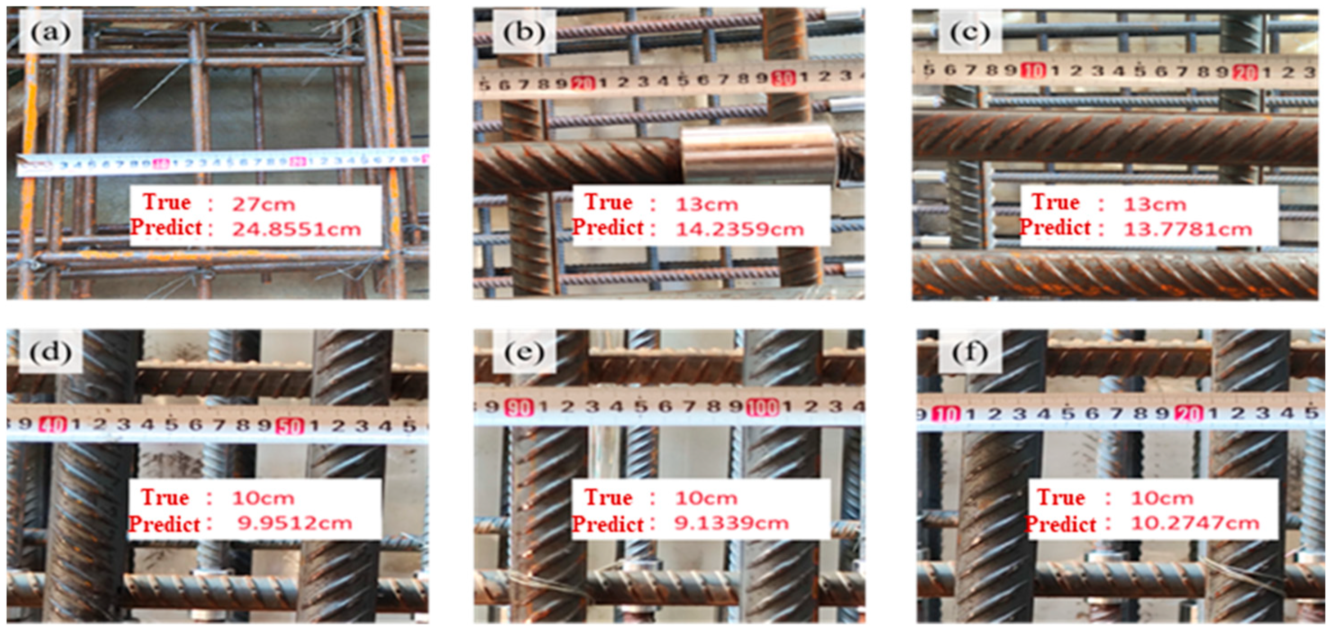 Applsci 15 01063 g010