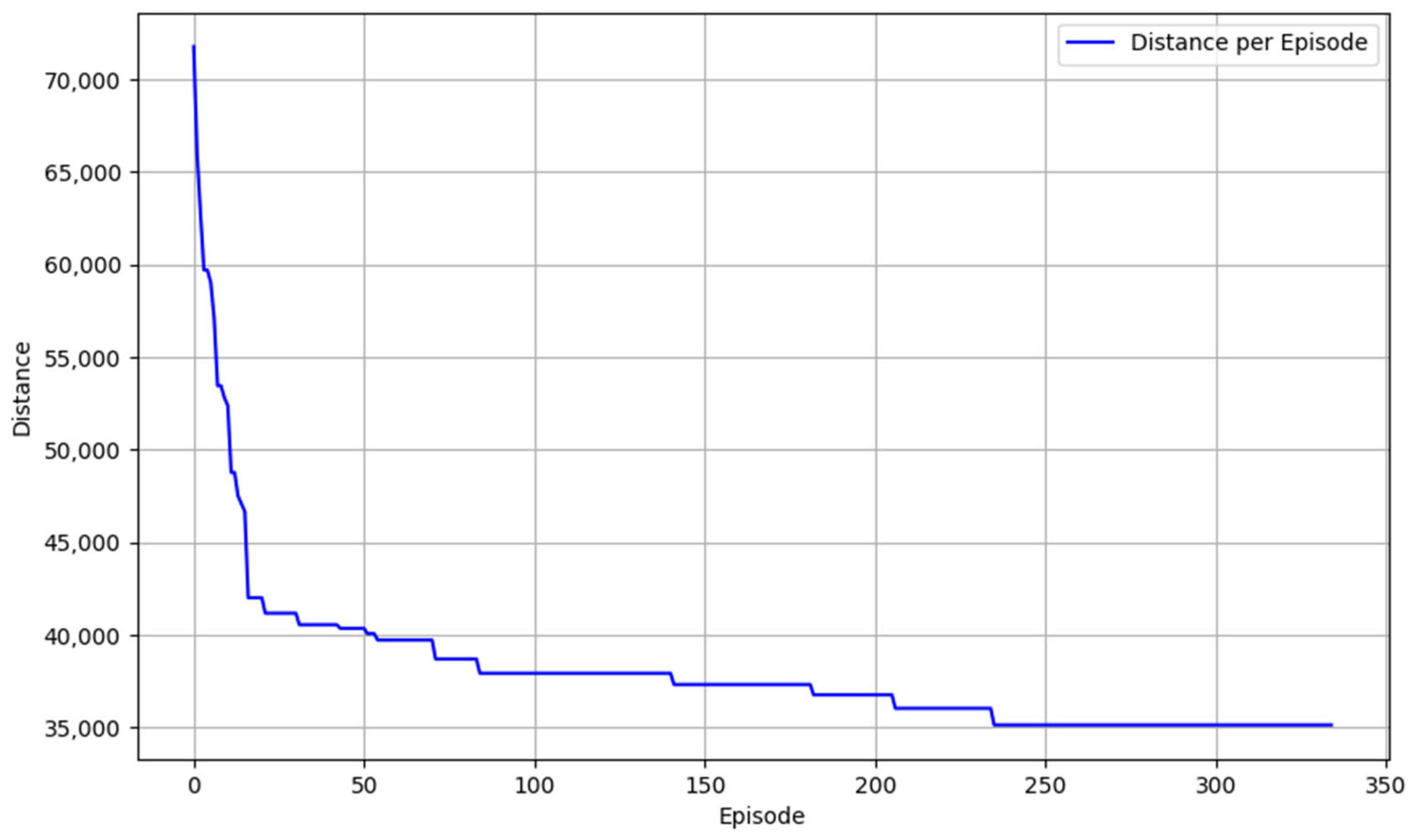 Applsci 15 01068 g011