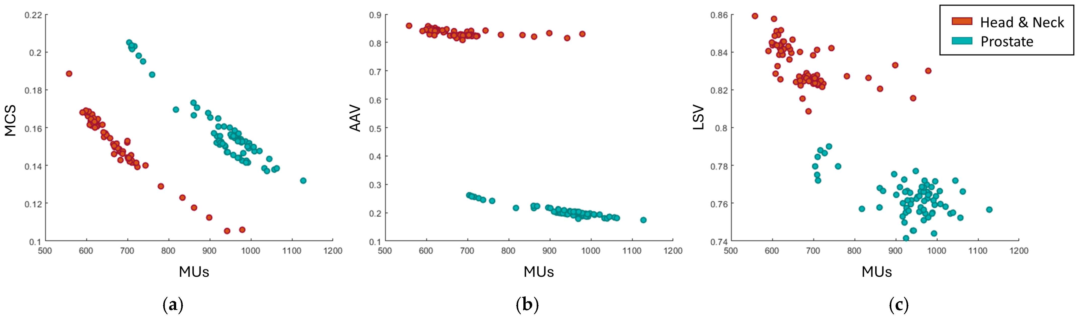 Applsci 15 01071 g002
