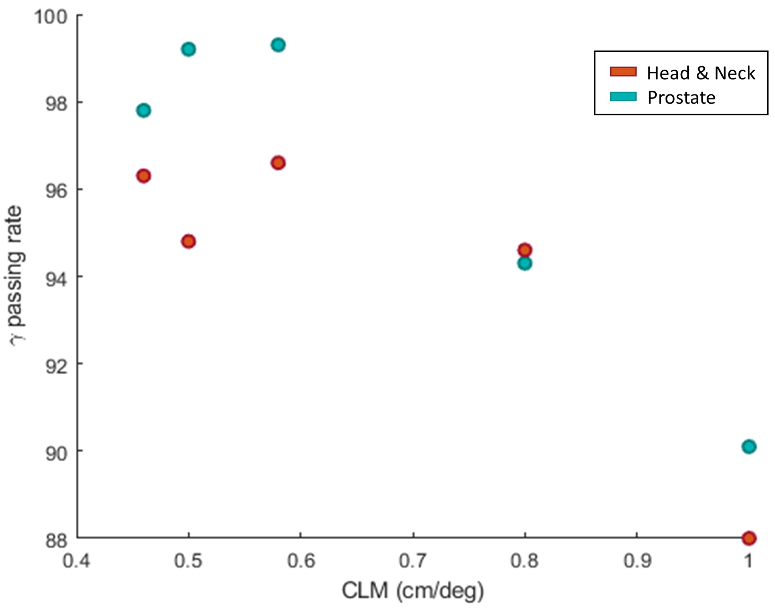 Applsci 15 01071 g003
