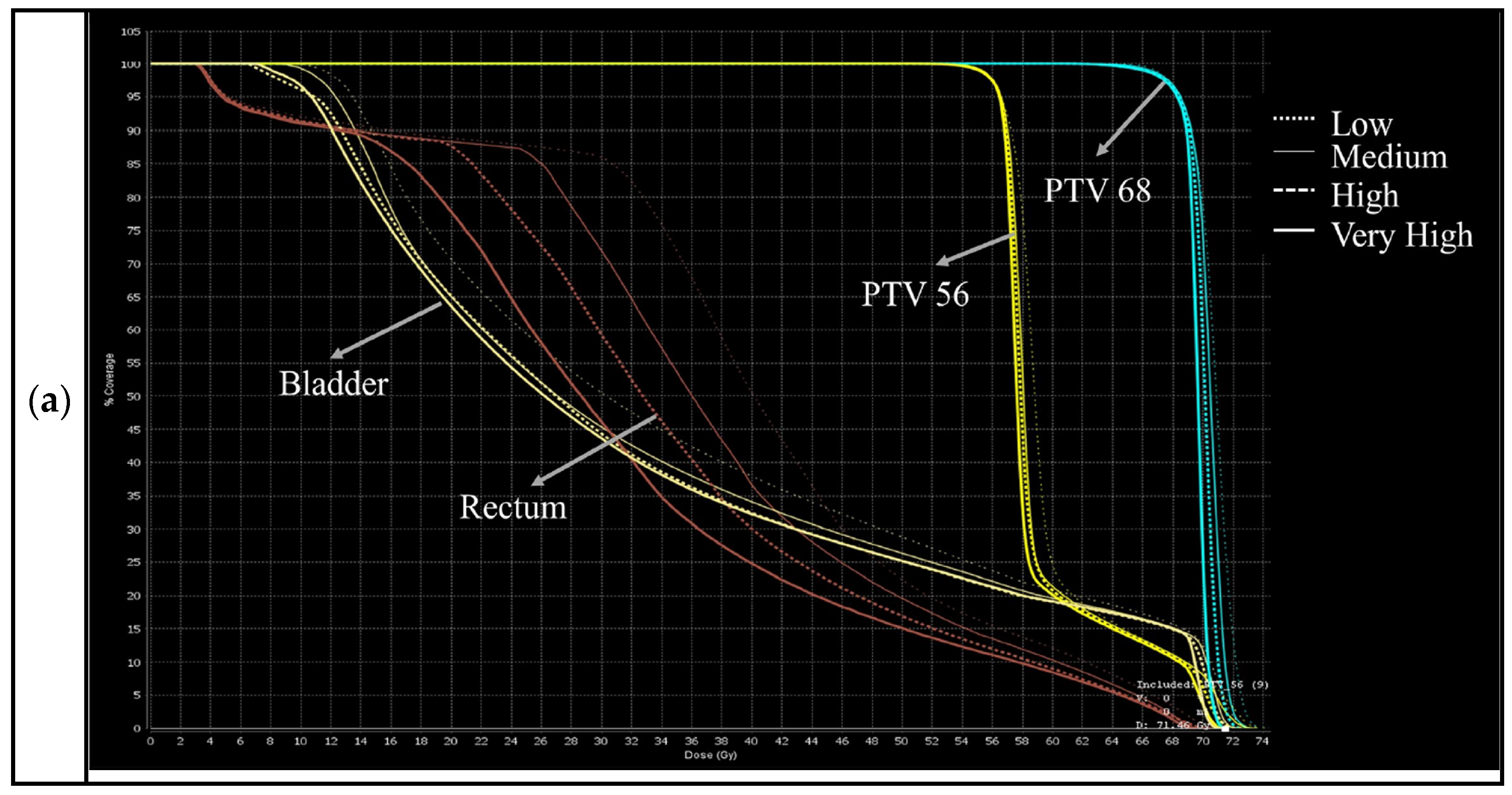Applsci 15 01071 g004a