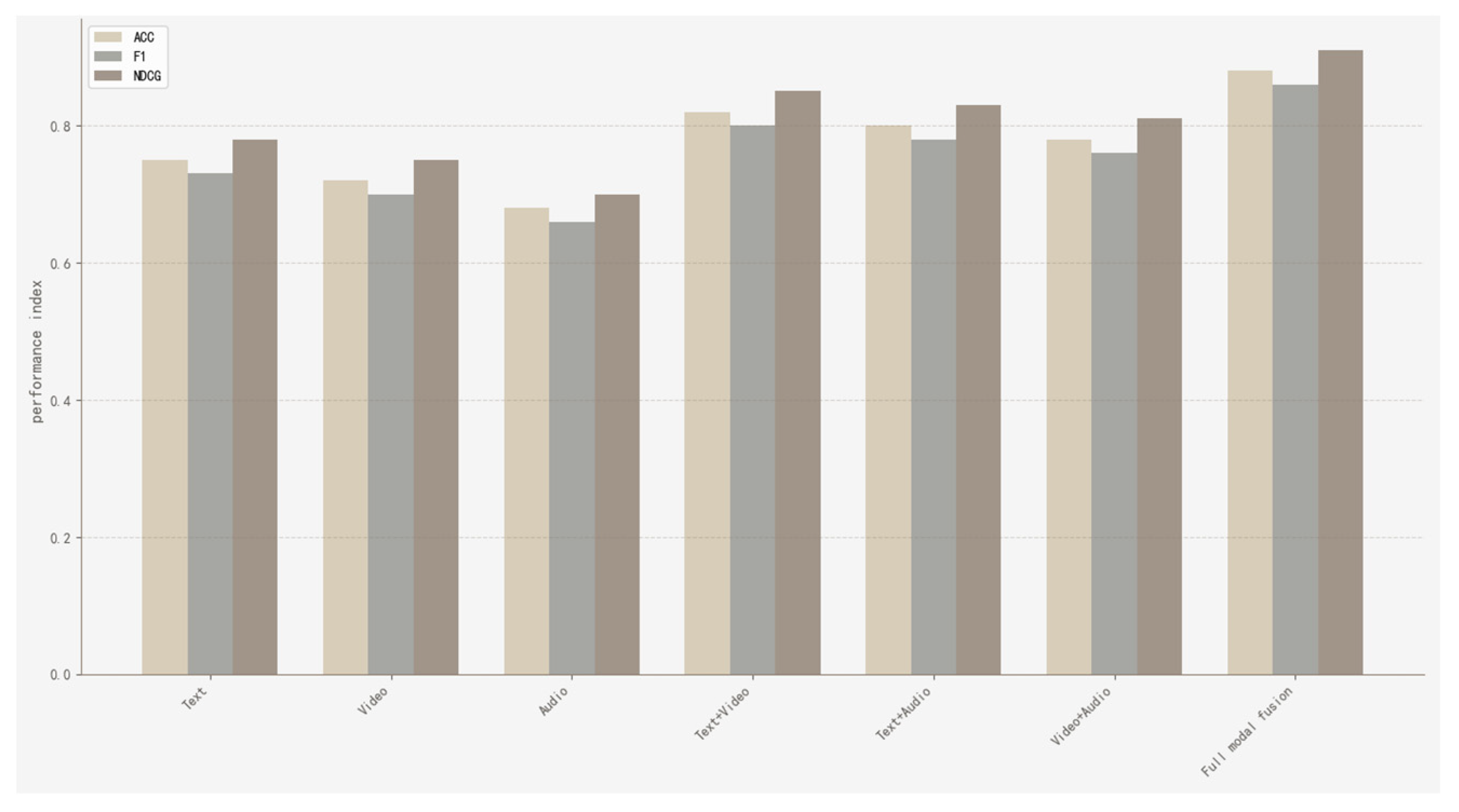 Applsci 15 01075 g006