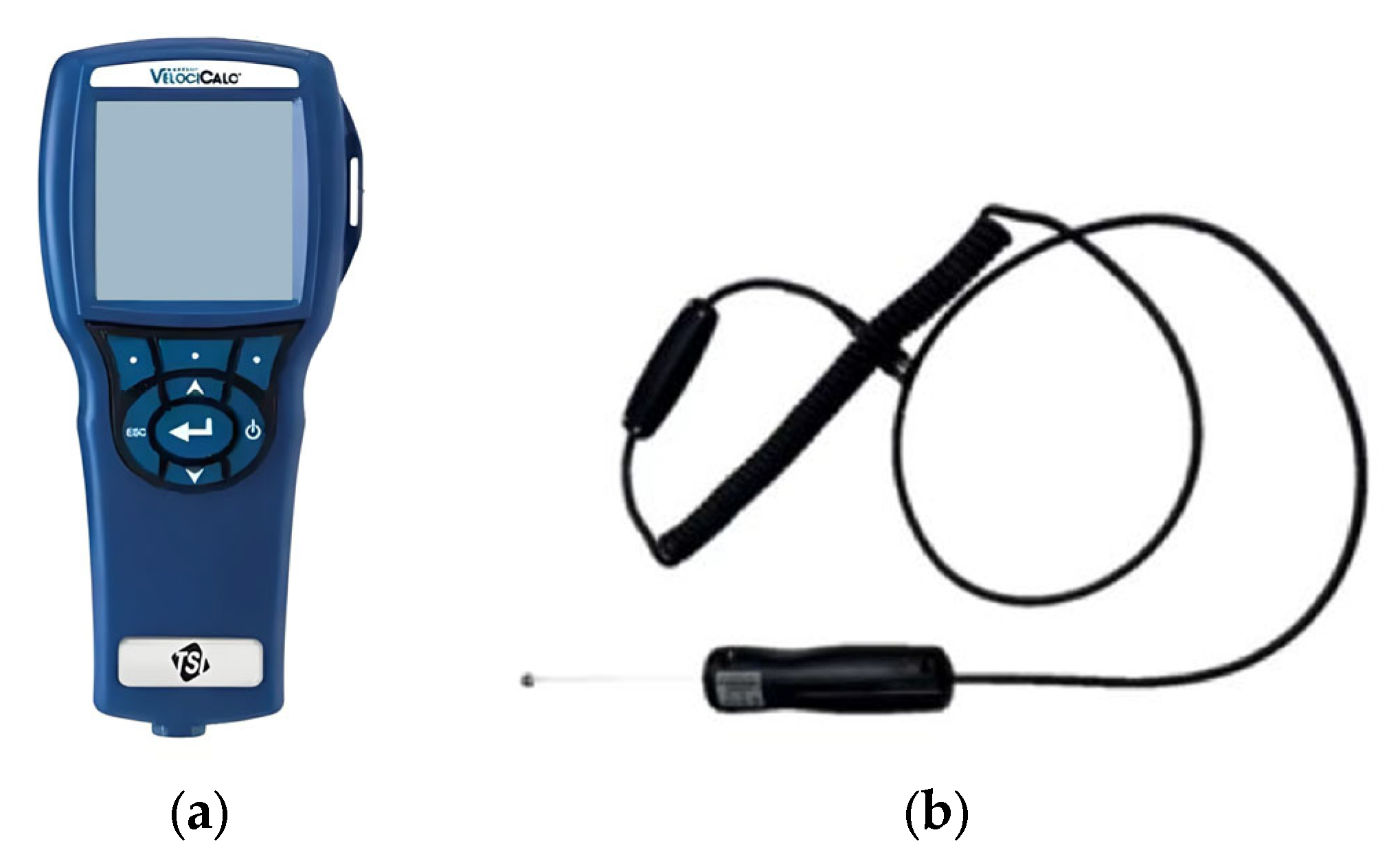 Applsci 15 01078 g007