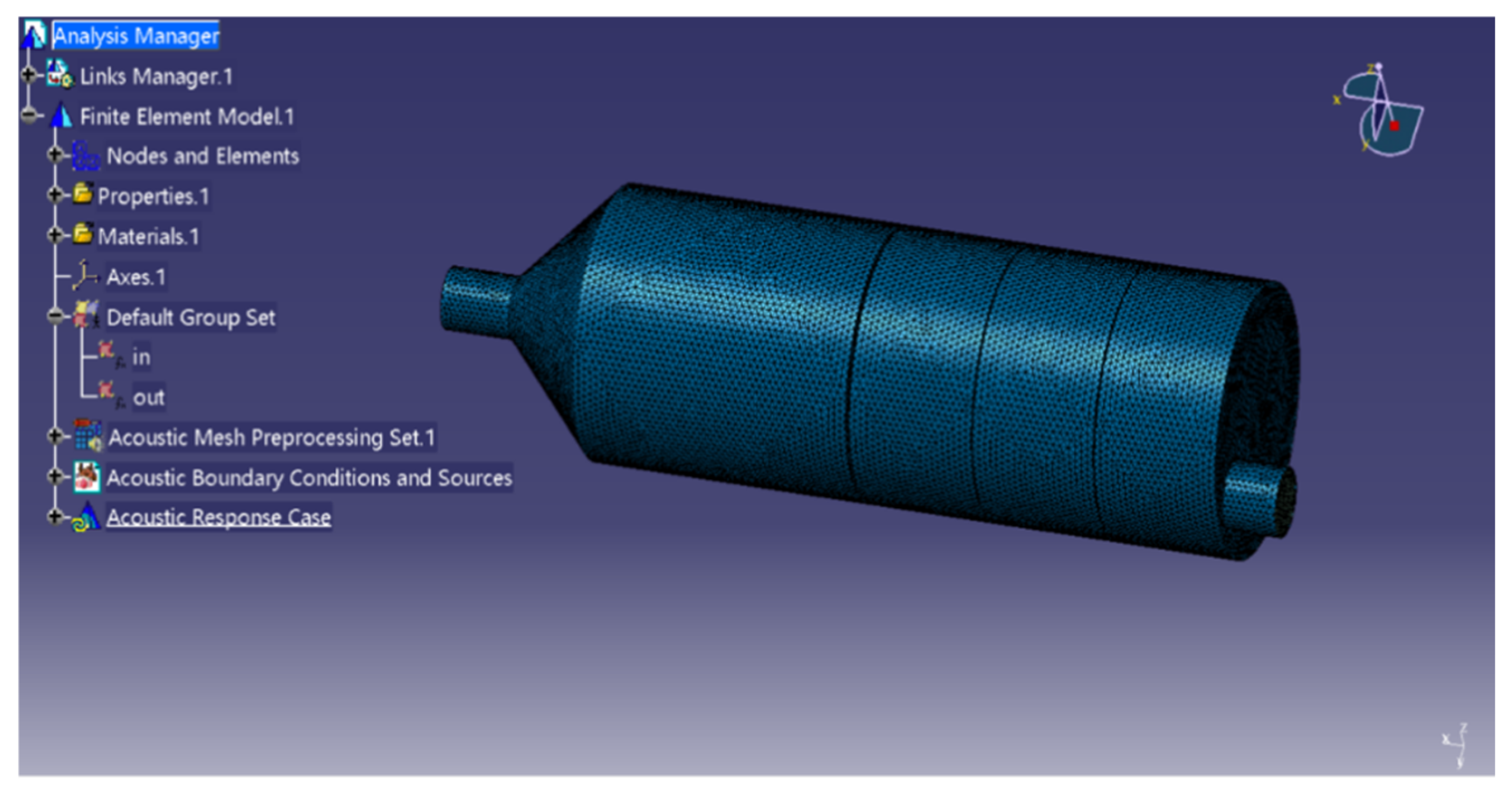 Applsci 15 01078 g010