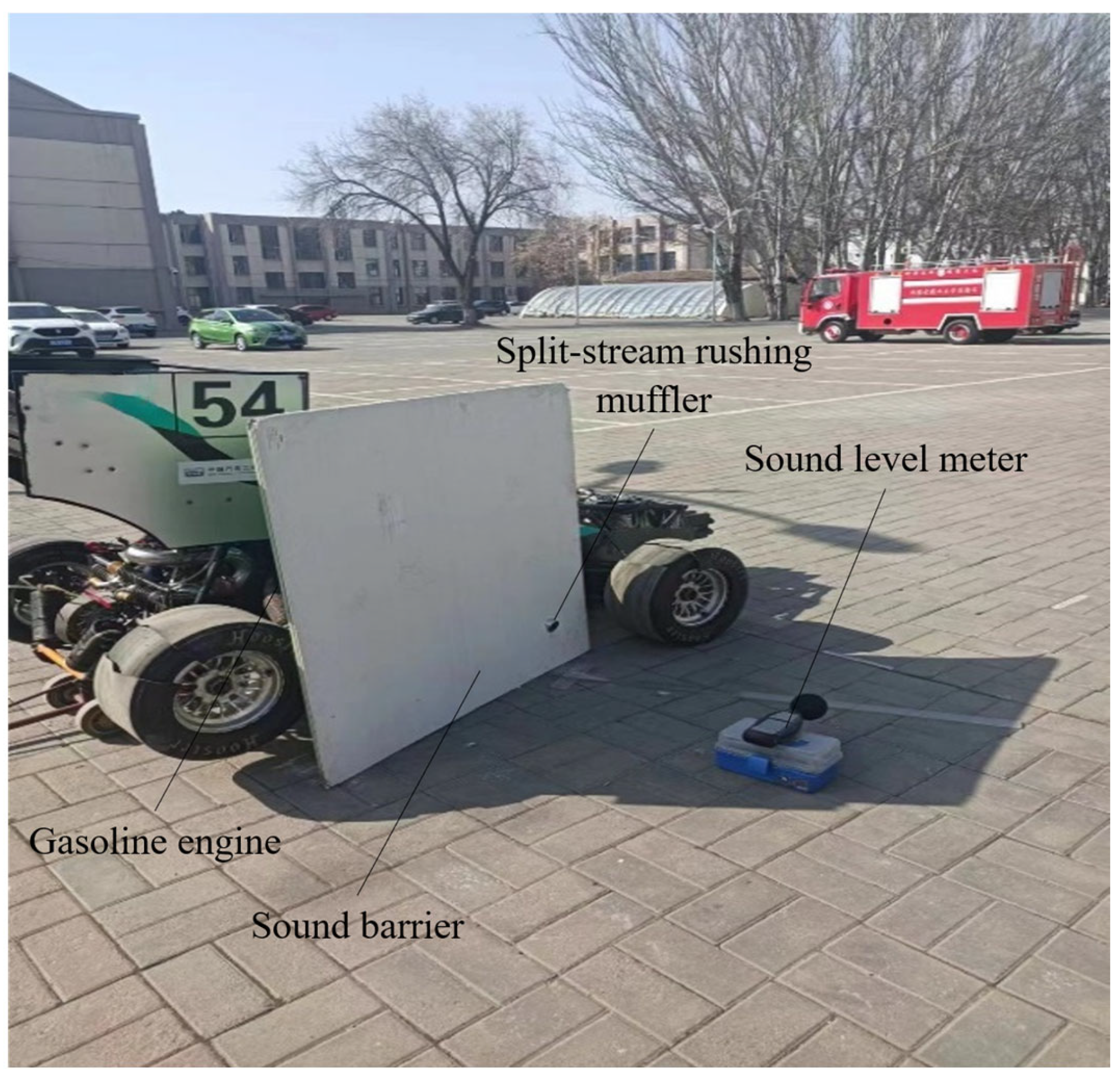 Applsci 15 01078 g013