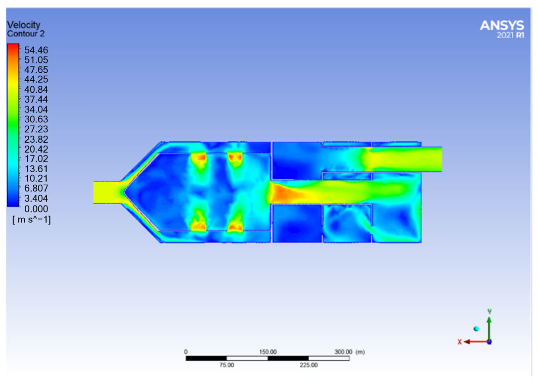 Applsci 15 01078 g017