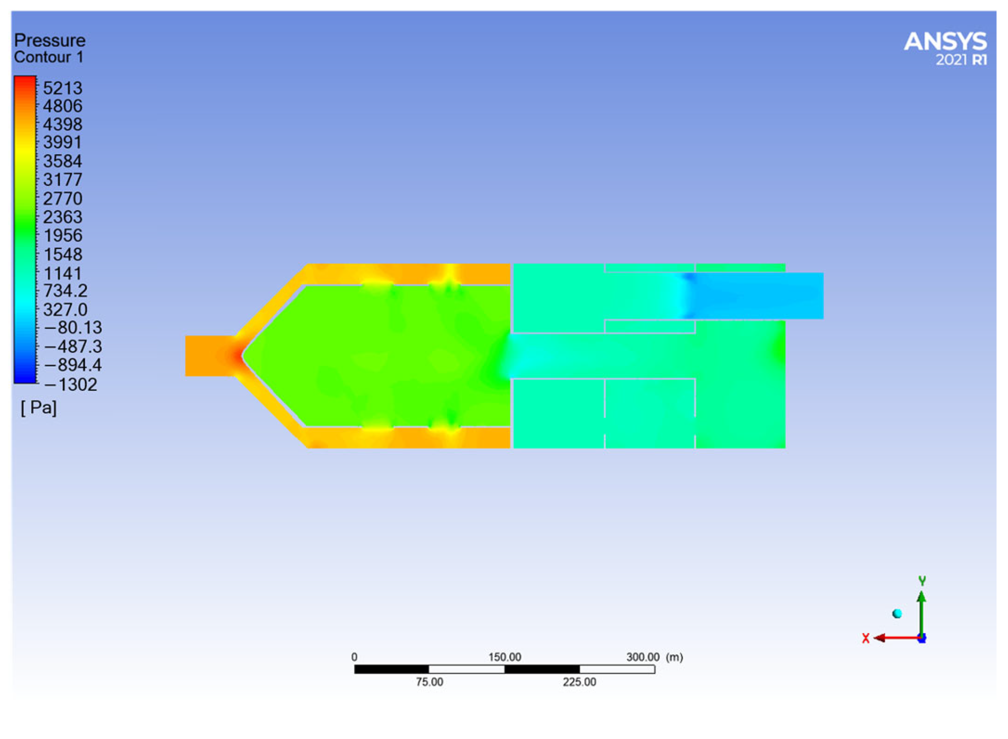 Applsci 15 01078 g018