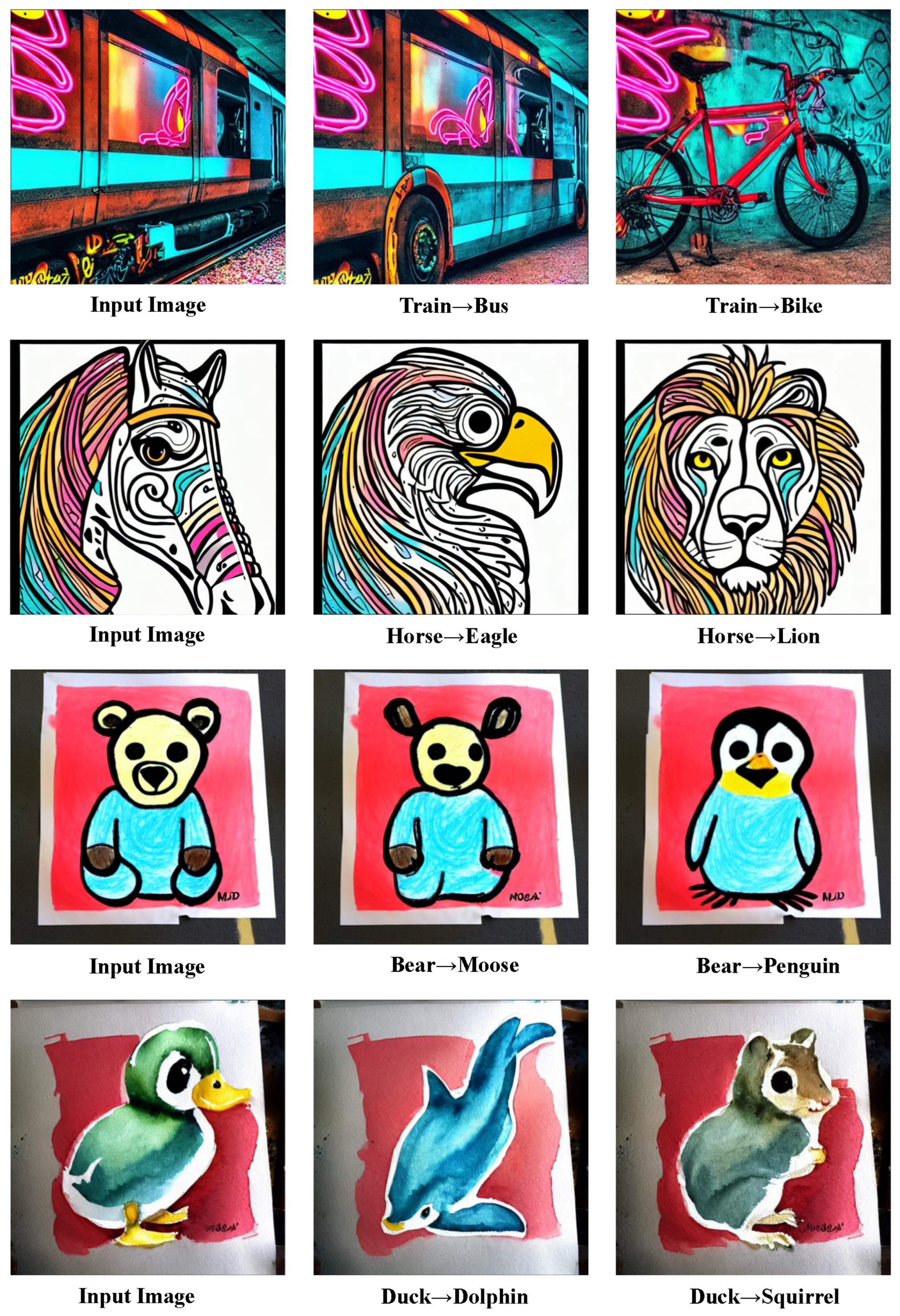 Applsci 15 01079 g001