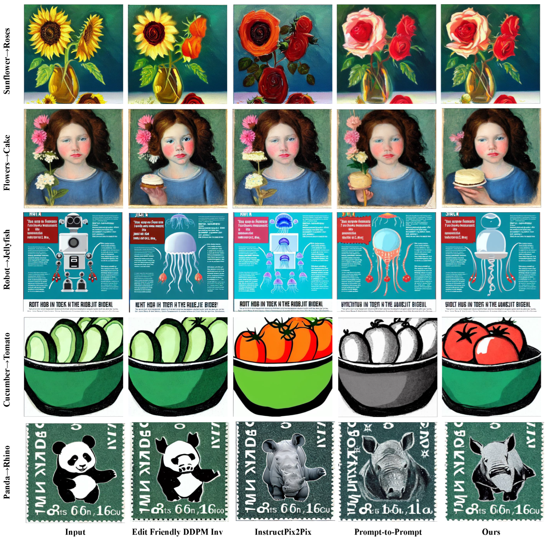 Applsci 15 01079 g006