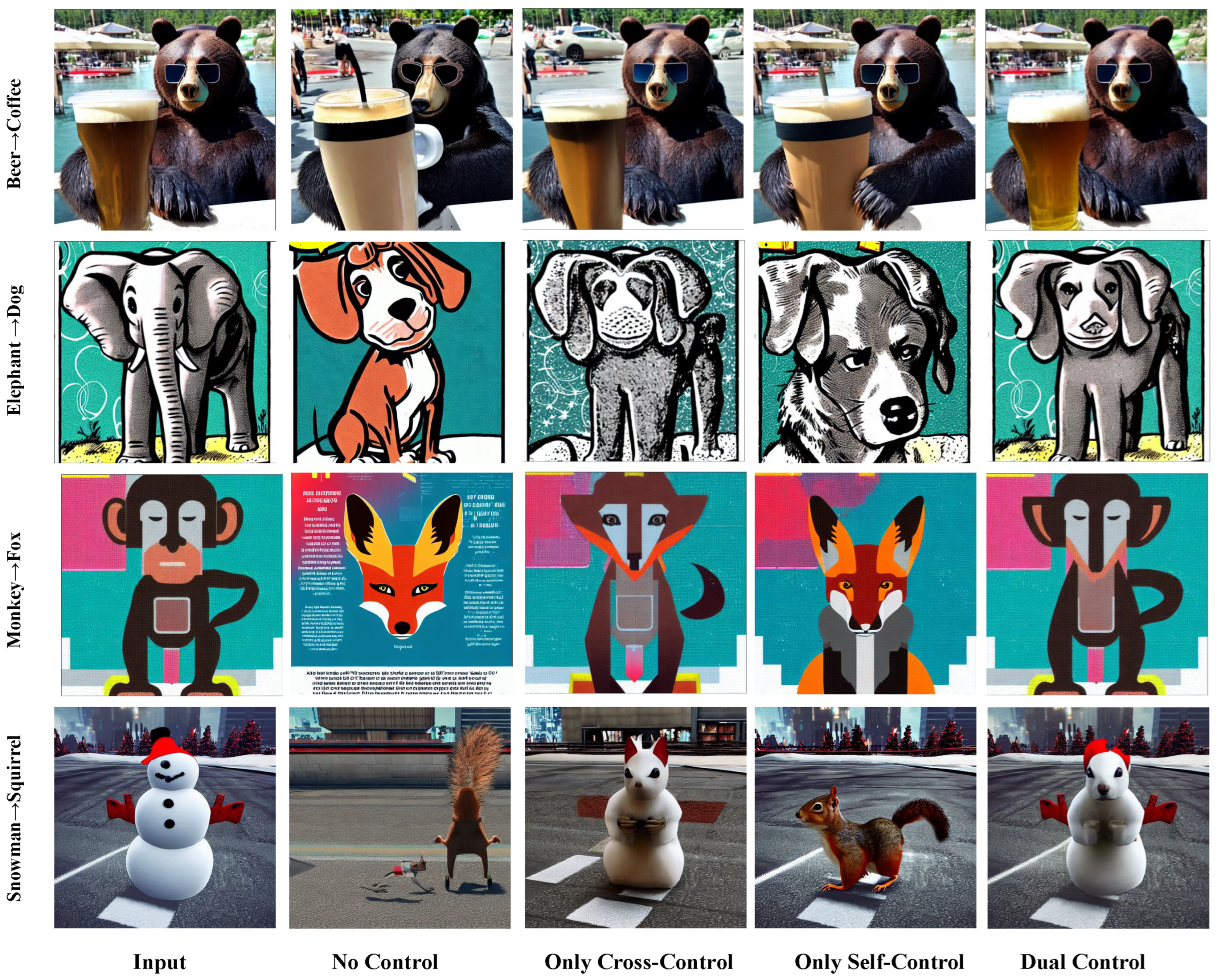 Applsci 15 01079 g007