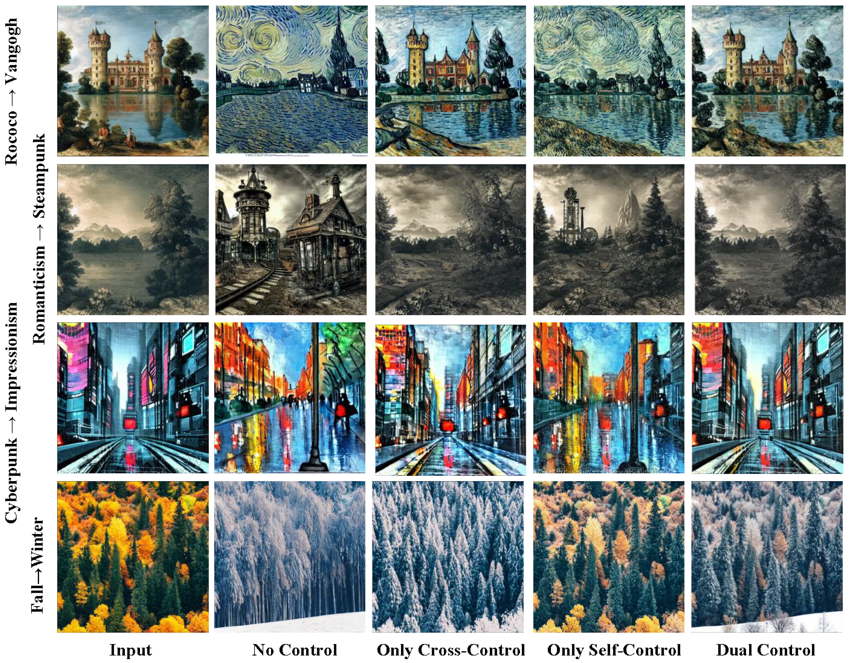 Applsci 15 01079 g008